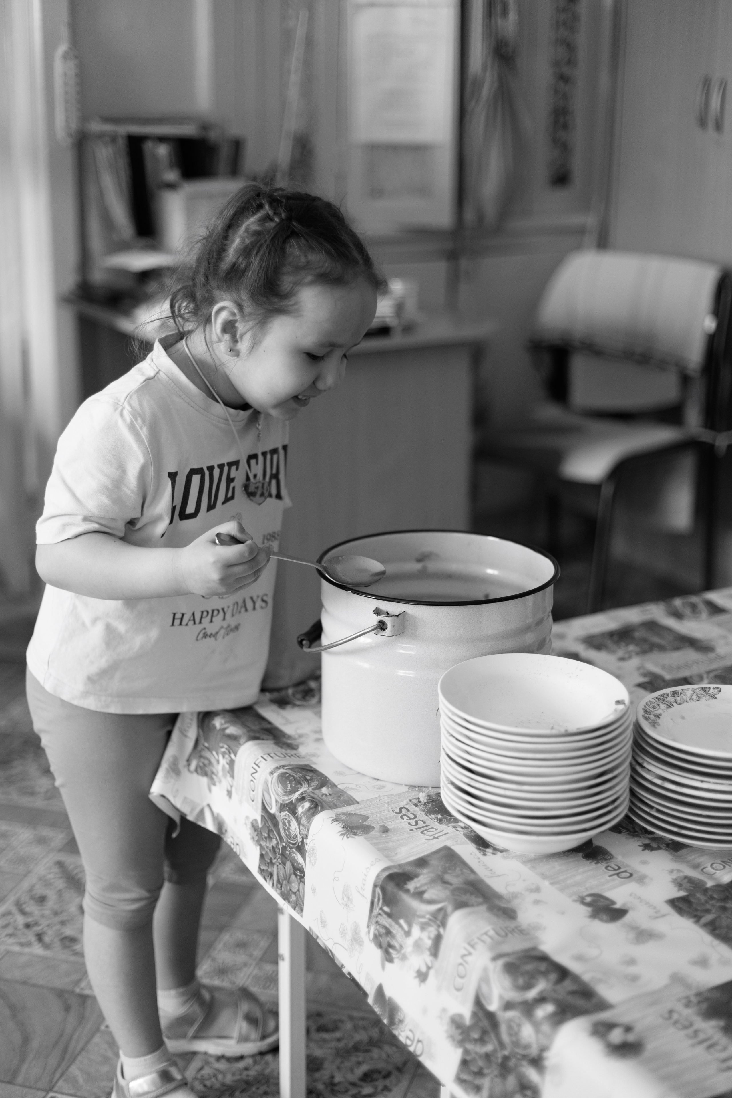 Съемка в детсадах. Детский и семейный фотограф в Чите Анастасия Шубина