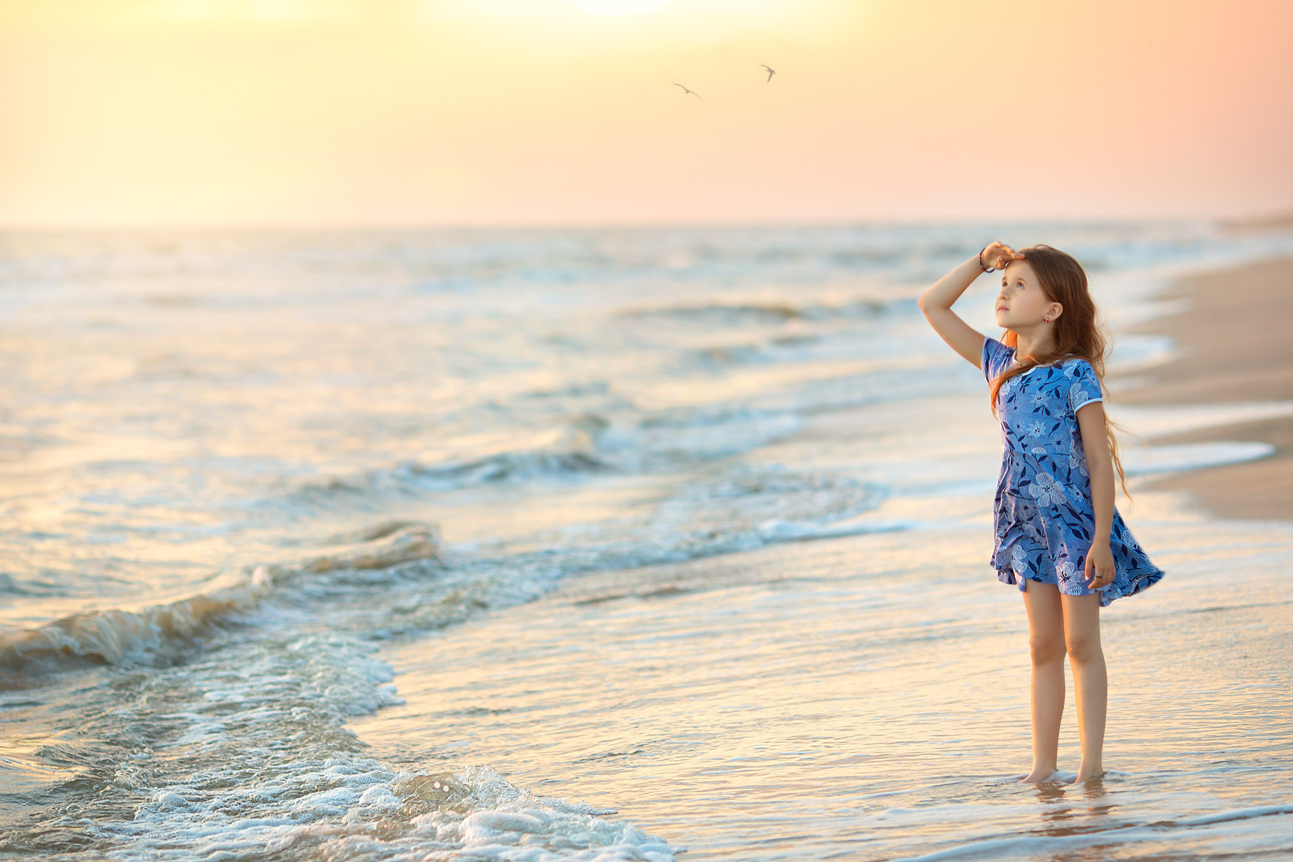 Фотосессии для детей в Долгопрудном и Москве. Детский и семейный фотограф Ольга Князева Москва и Московская область