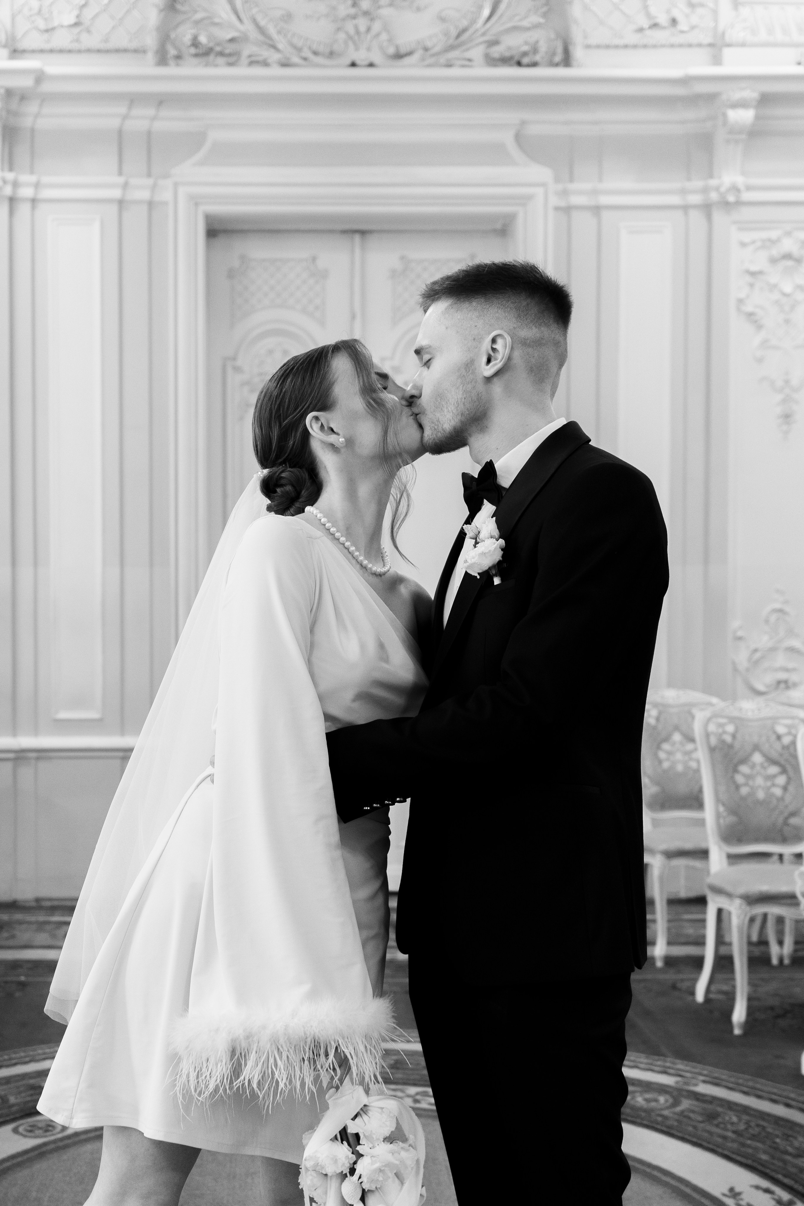 Мария+Владислав. Главная