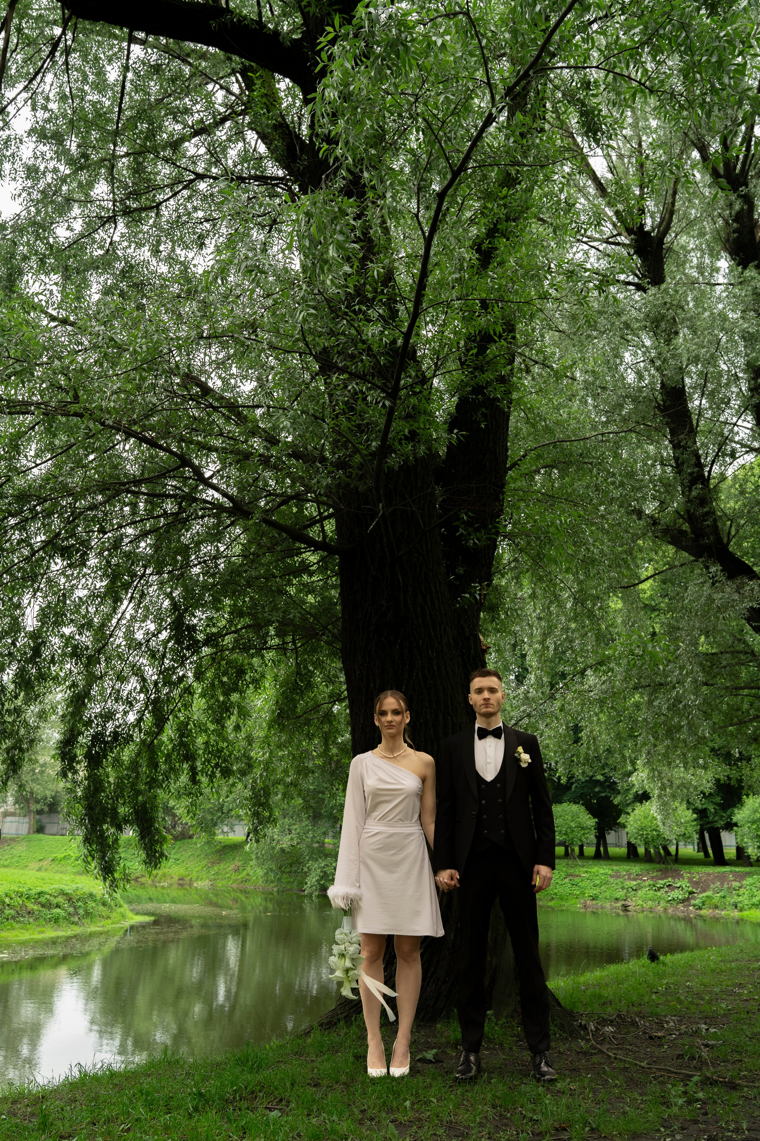 Мария+Владислав. Главная