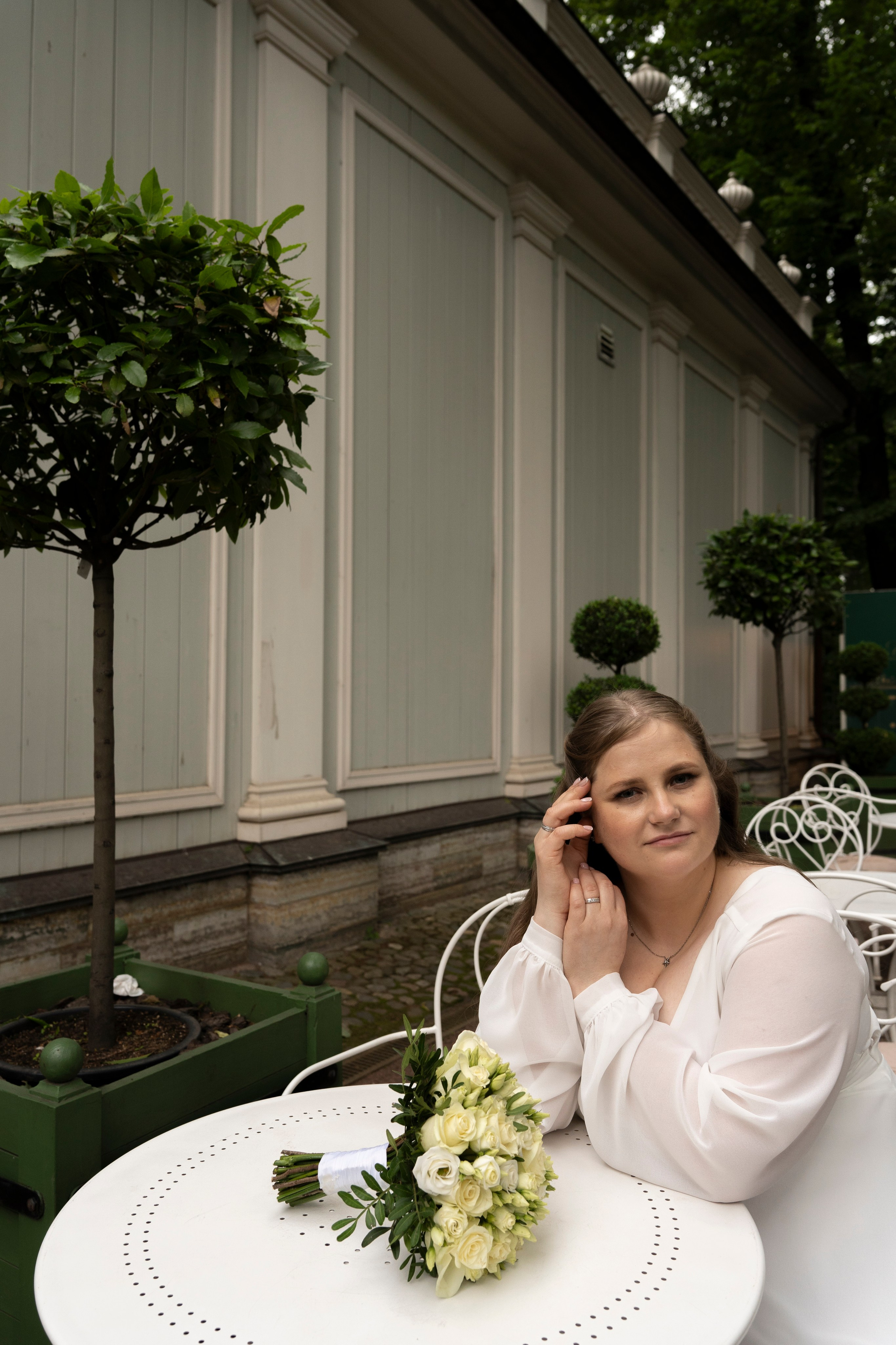 Ирина+Николай. Главная