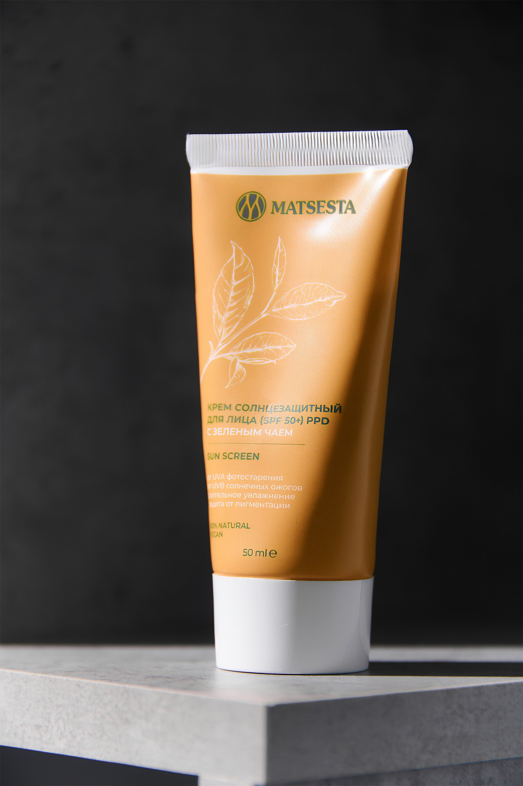 Контентные съемки. Контент фотограф для бизнеса и маркет-плейсов