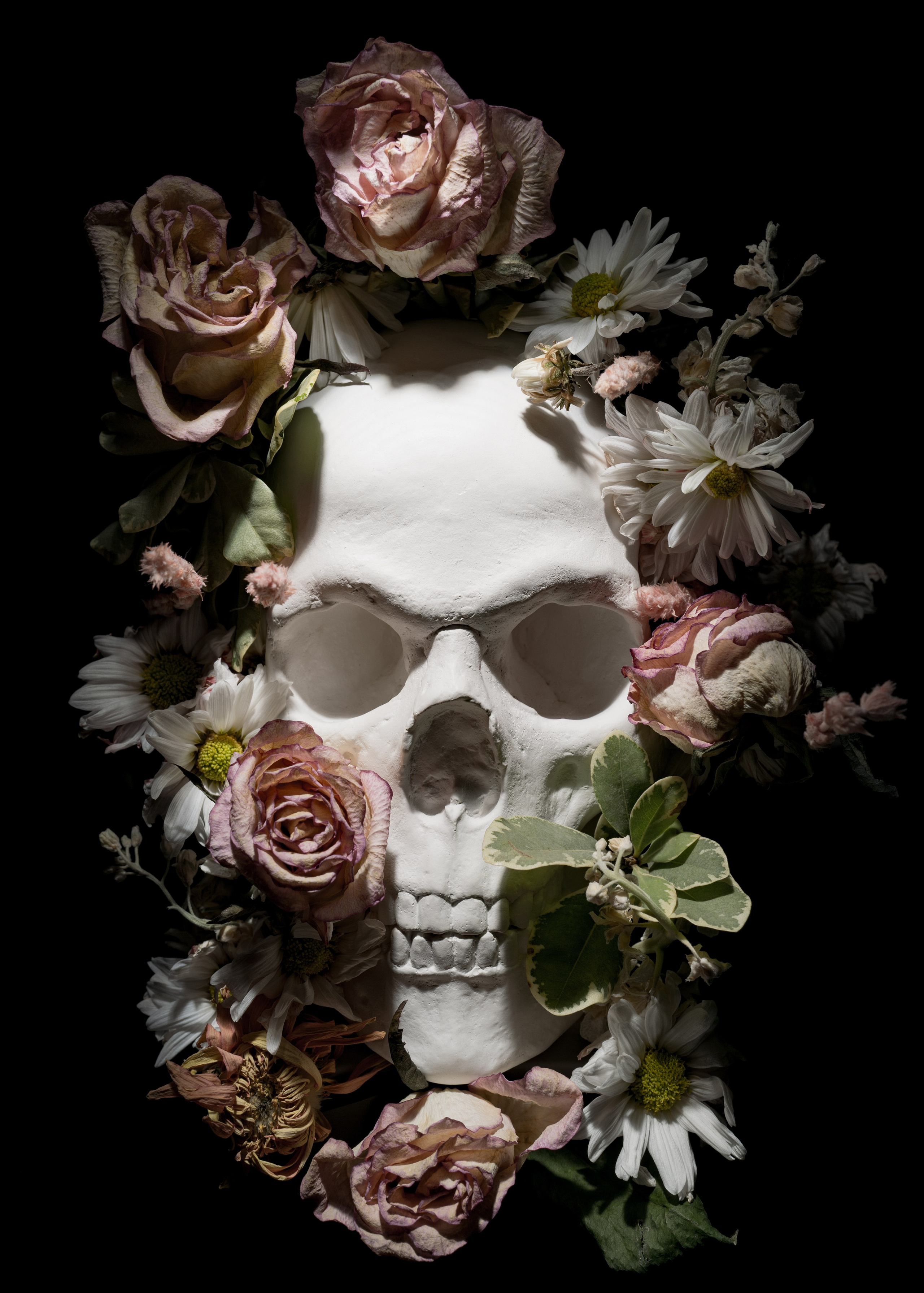 г.Кирово-Чепецк, 26.09.2025