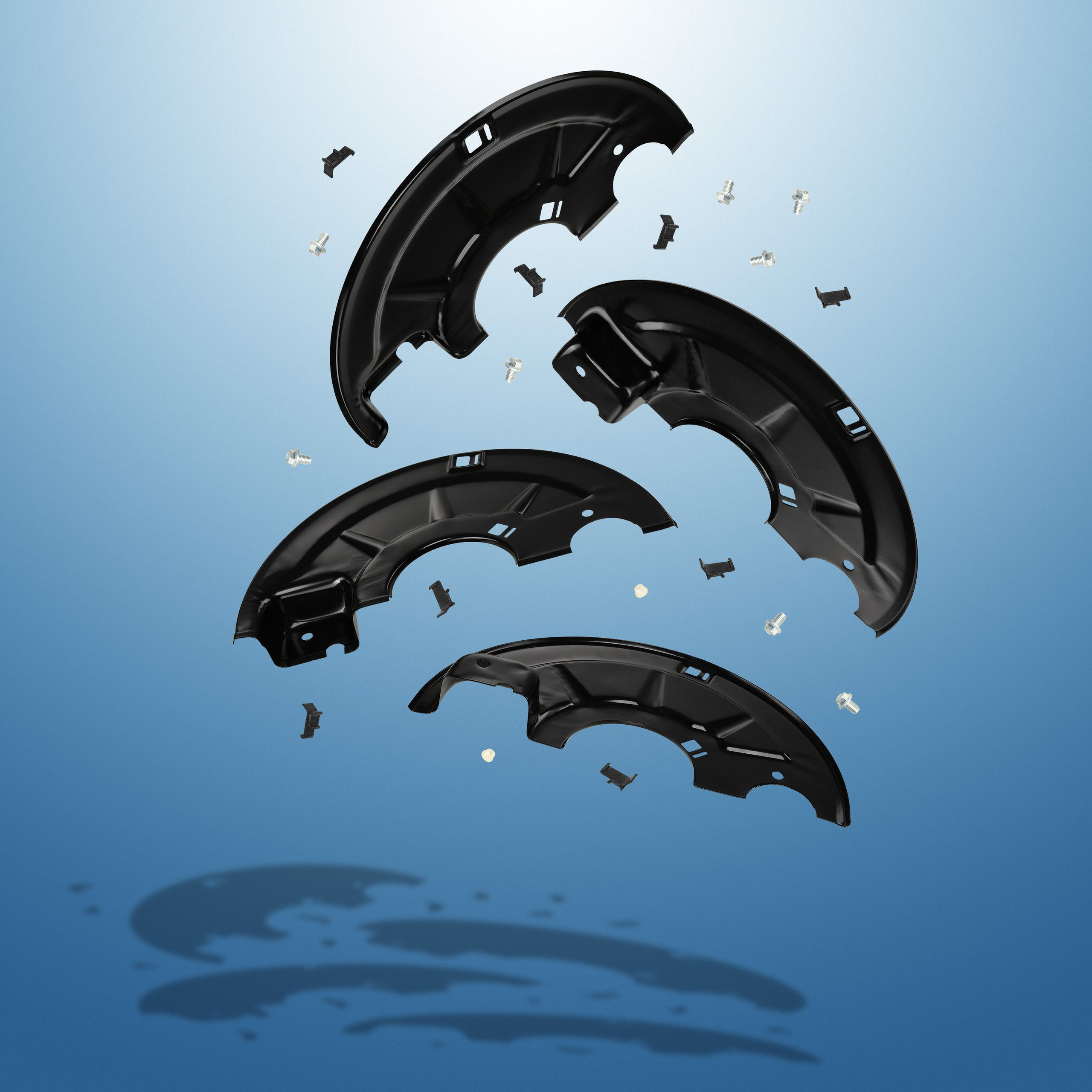 Съёмка автозапчастей. Фотосъёмка автомобильных запчастей в Москве. Предметная фотосъемка для маркетплейсов в Москве. Предметный фотограф Дмитрий Дрогунов