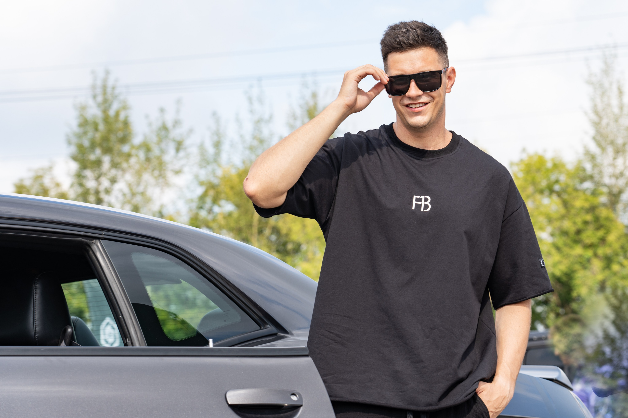 Услуги. Фотограф Ольга Яканова