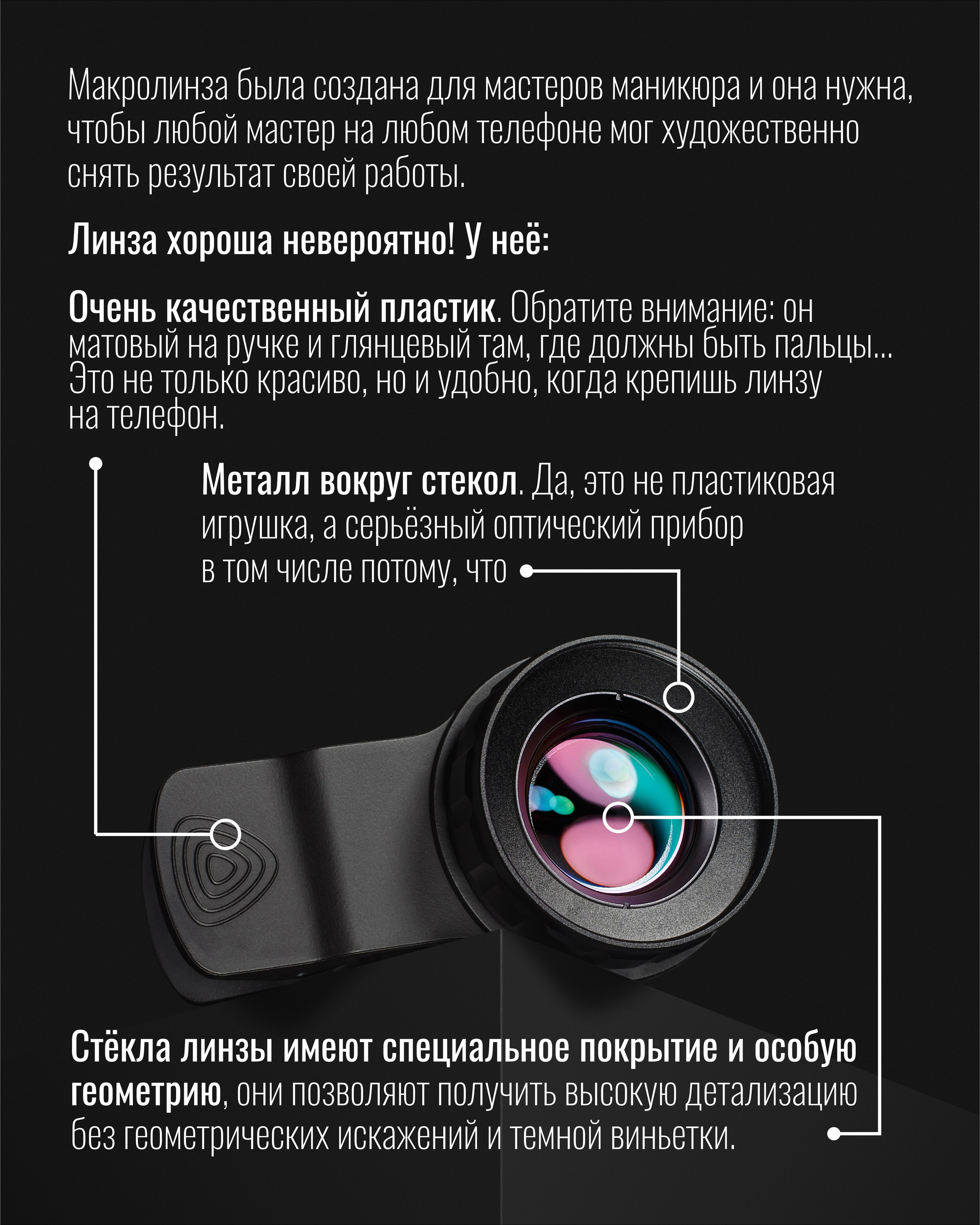 ИИ заменит фотографа?. Фотограф Ирина Богатырева