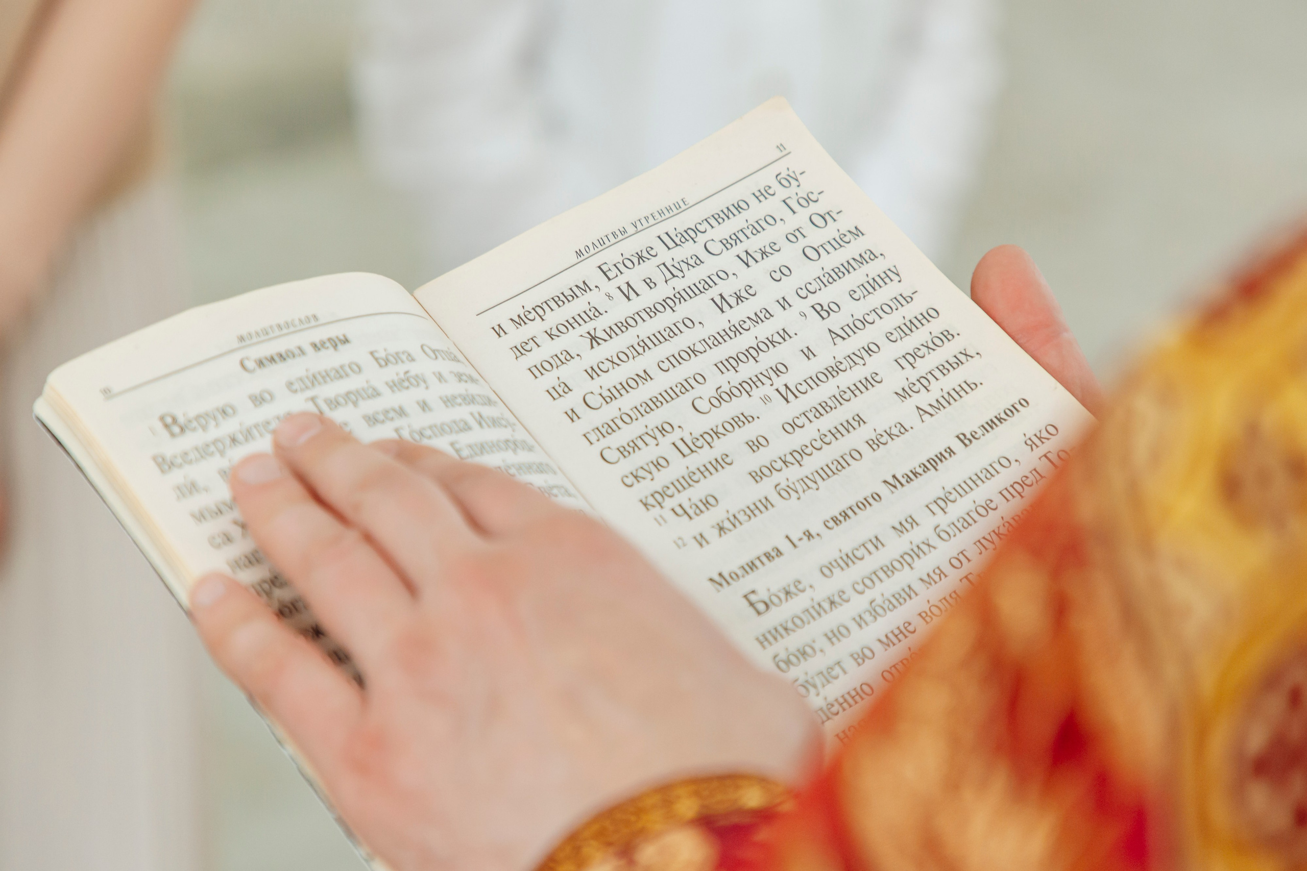 Смольный собор. Фотограф на крещение в Санкт Петербурге