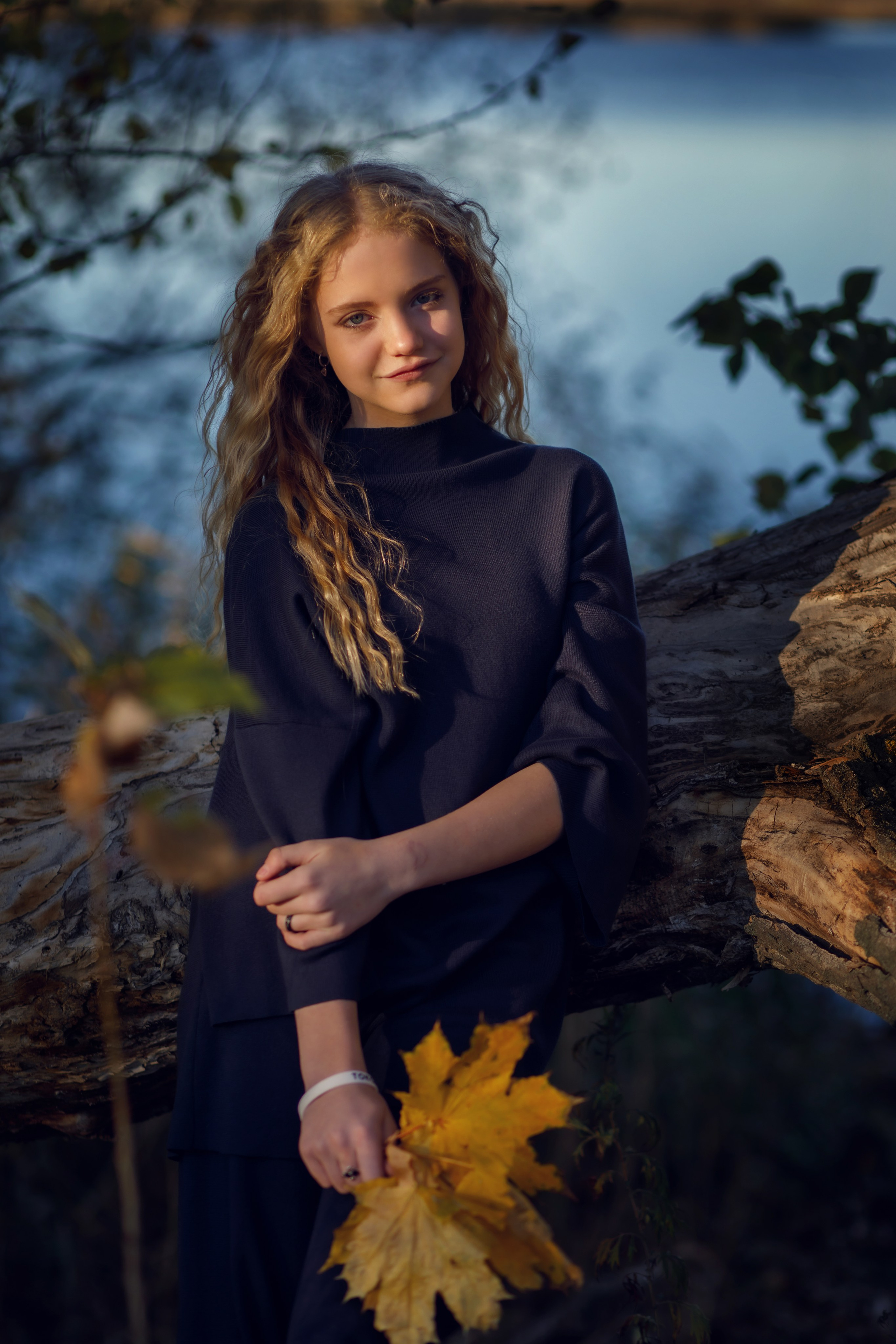 Стоимость и условия. Фотограф в Саратове, в Ершове, в Твери — Света Епифанова