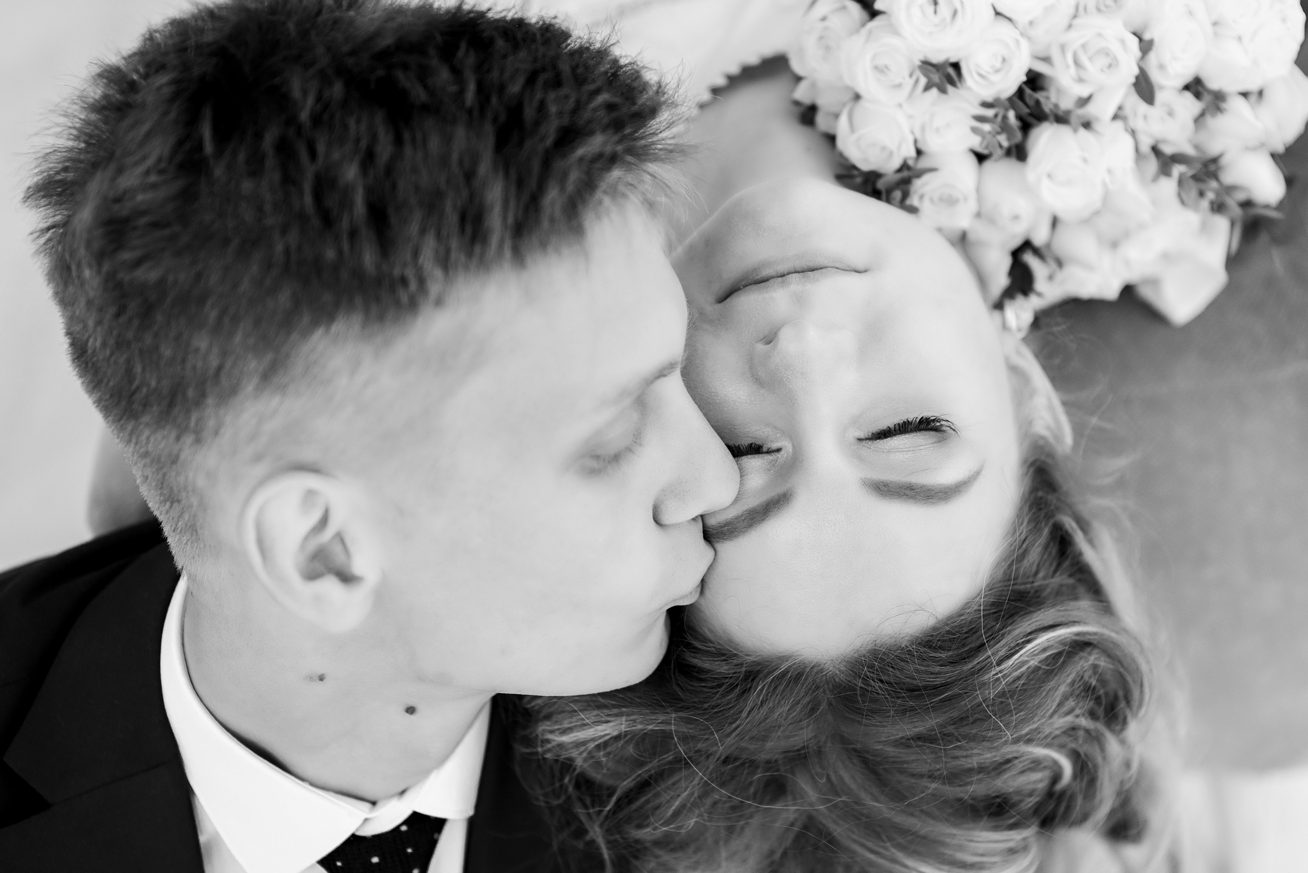 Фотограф в г. Чита — Наталья Кириллова