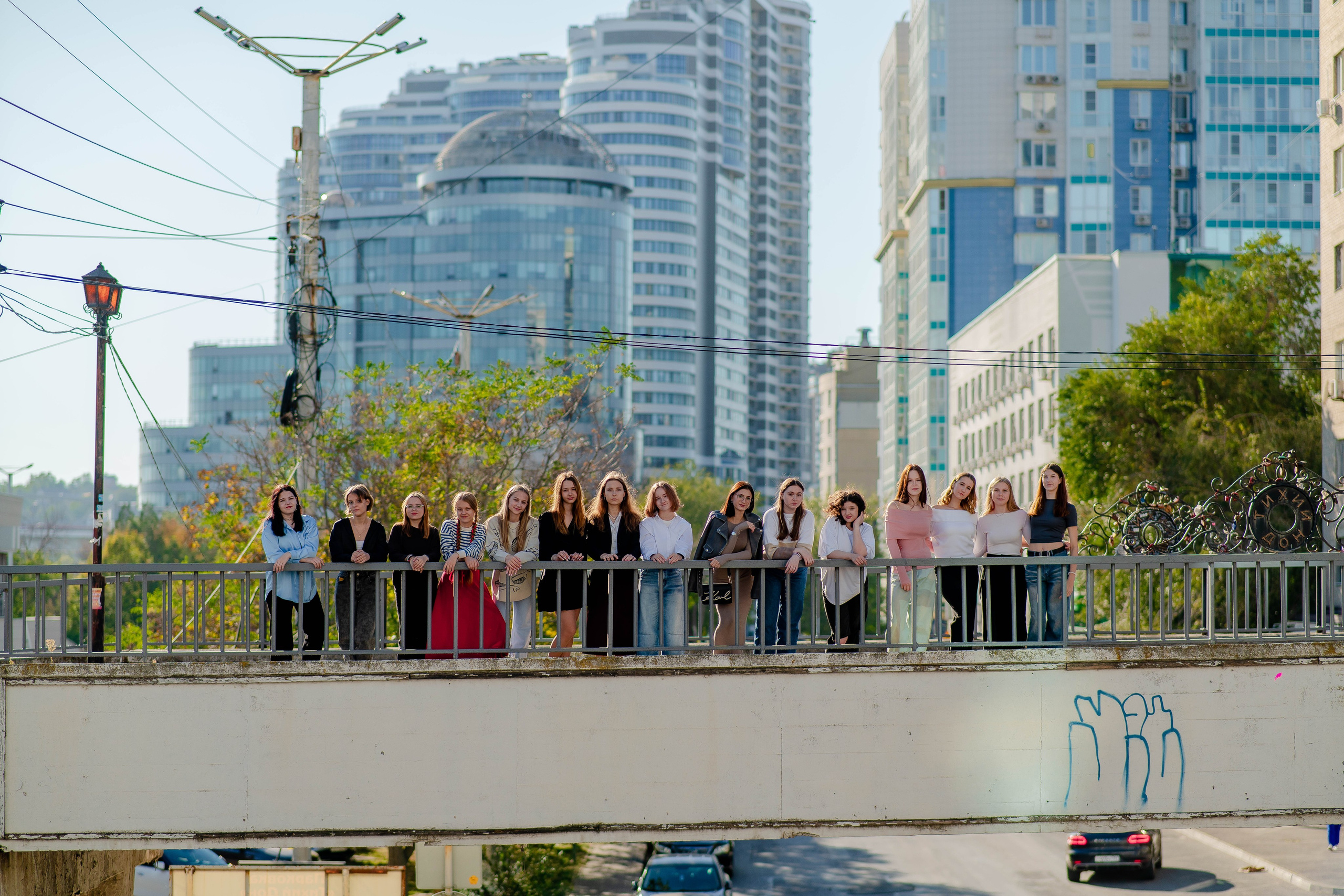 Выпускные (школьные) альбомы (книги) в Ростове-на-Дону. Современные Выпускные Альбомы в Ростове-на-Дону