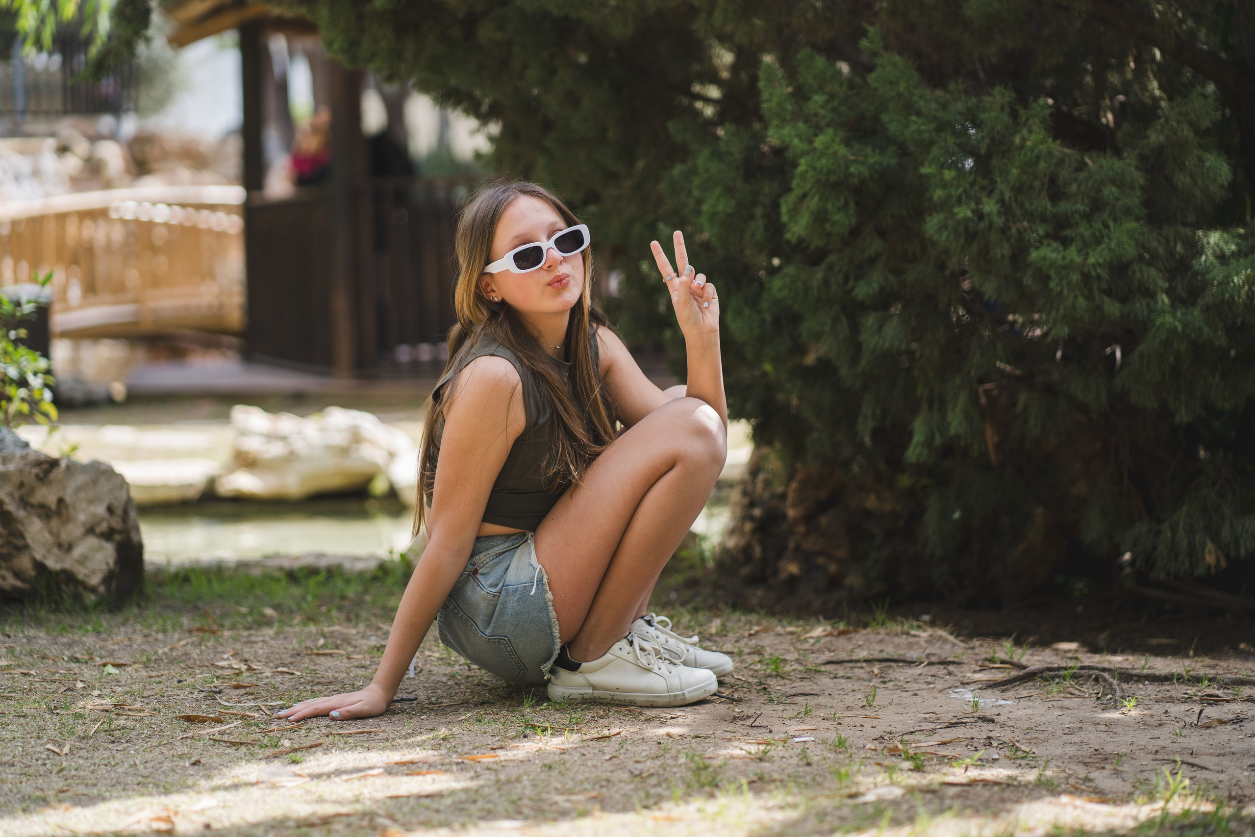 Бат Мицва Даши. Семейный и детский фотограф в Израиле и Москве Дорошок Надя