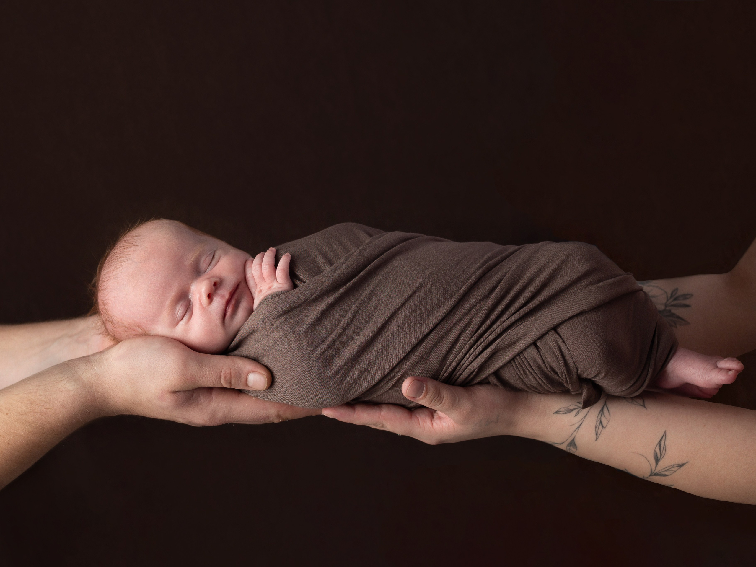 Услуги и цены. Фотограф новорождённых в Перми и Култаево Анна Сажина