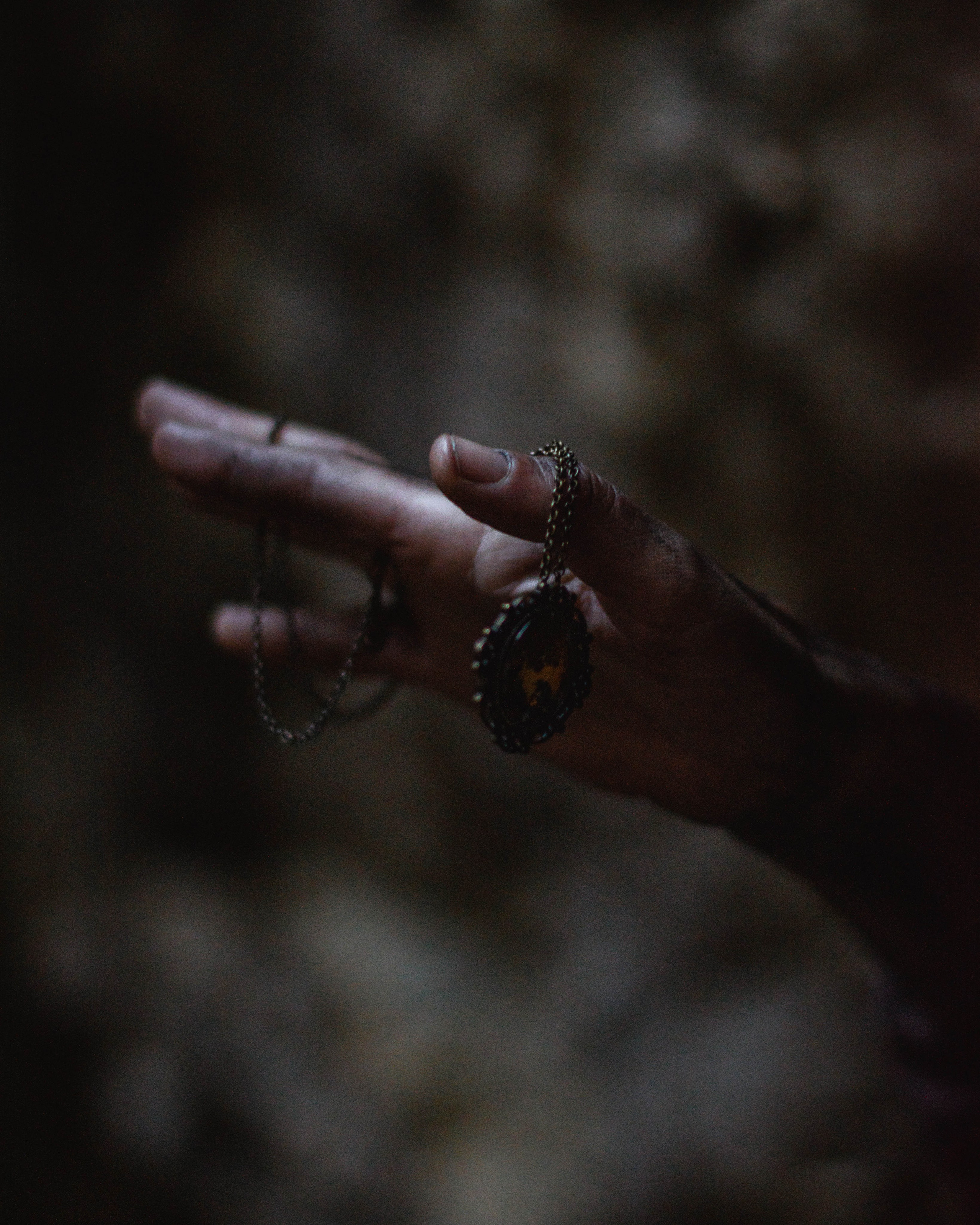 Шаман. Фотограф в Севастополе