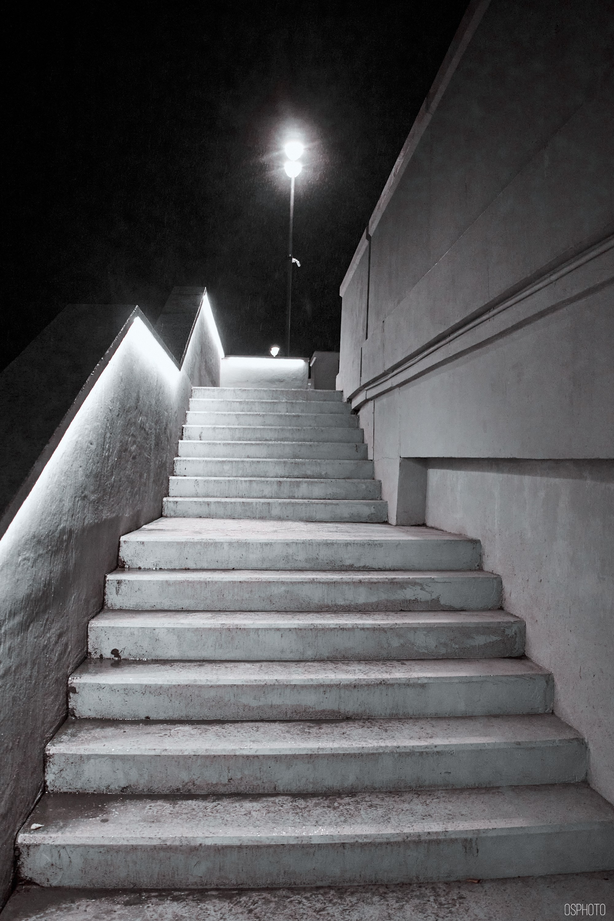 Псков. Ноябрь. Фотографъ Сергѣевъ. Поймать мгновеніе