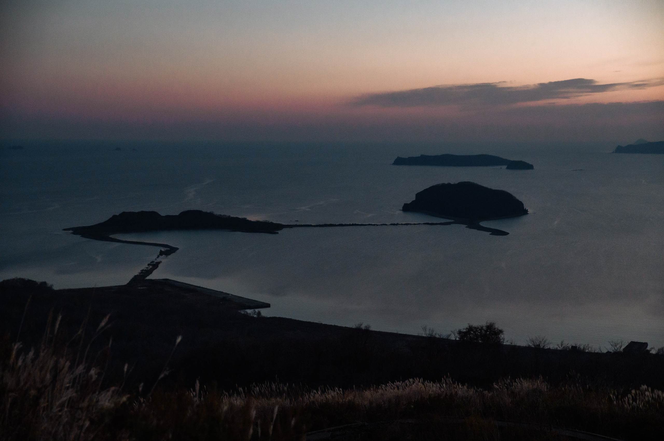 Владивосток и Китай (Яньцзы). Портретный фотограф Москва, репортаж и естественная постановка