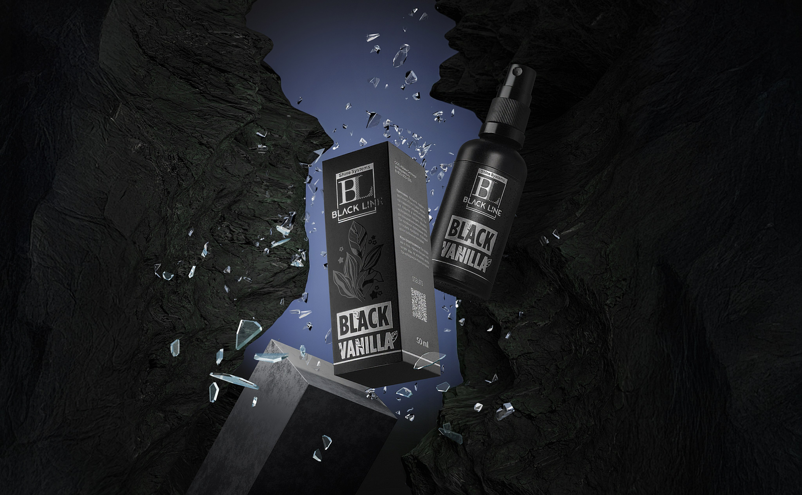 Фотограф Новосибирск /предметный фотограф www.kazakovtsevstudio.com