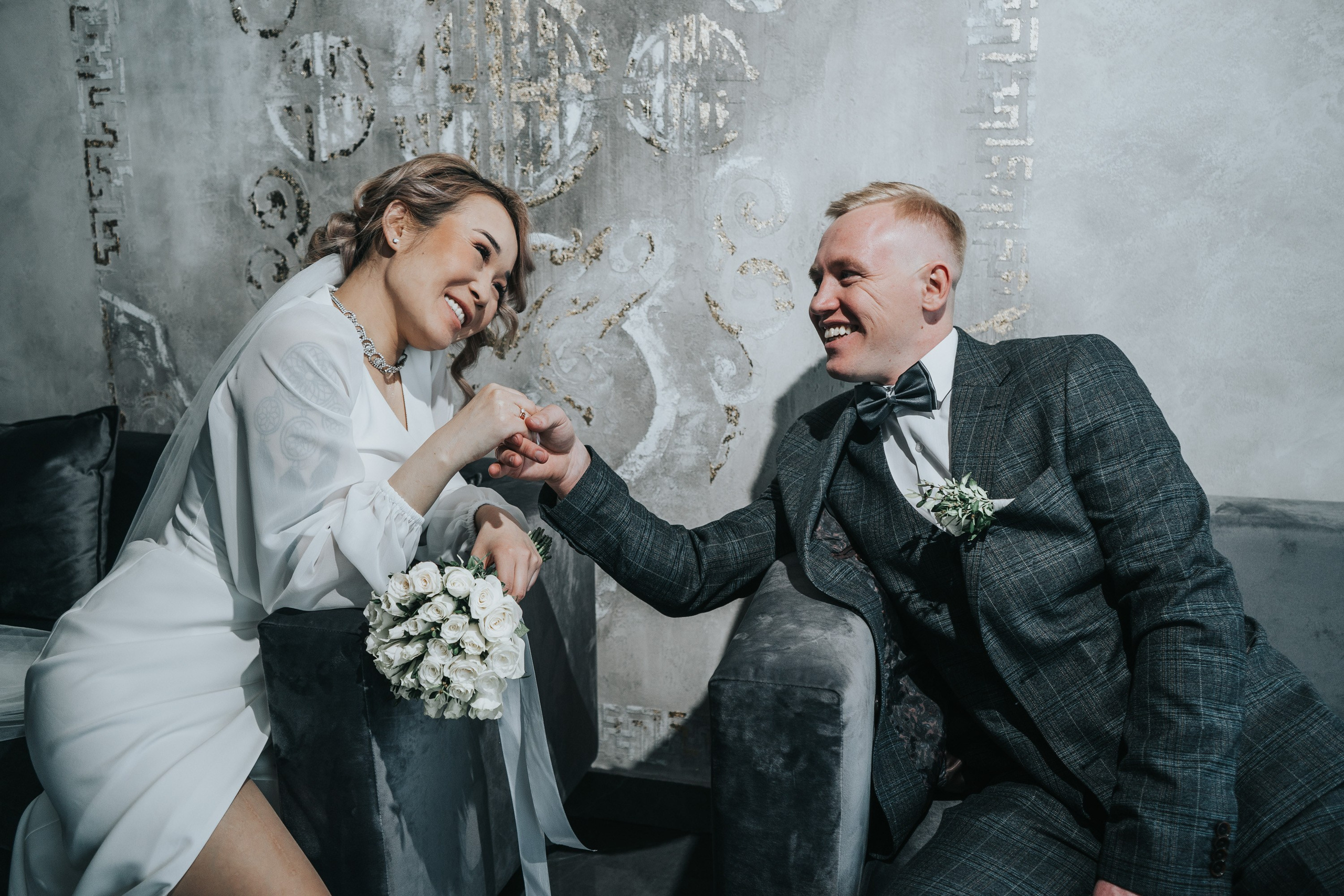 Фотограф в Улан-Удэ. Свадебный фотограф в Улан-Удэ