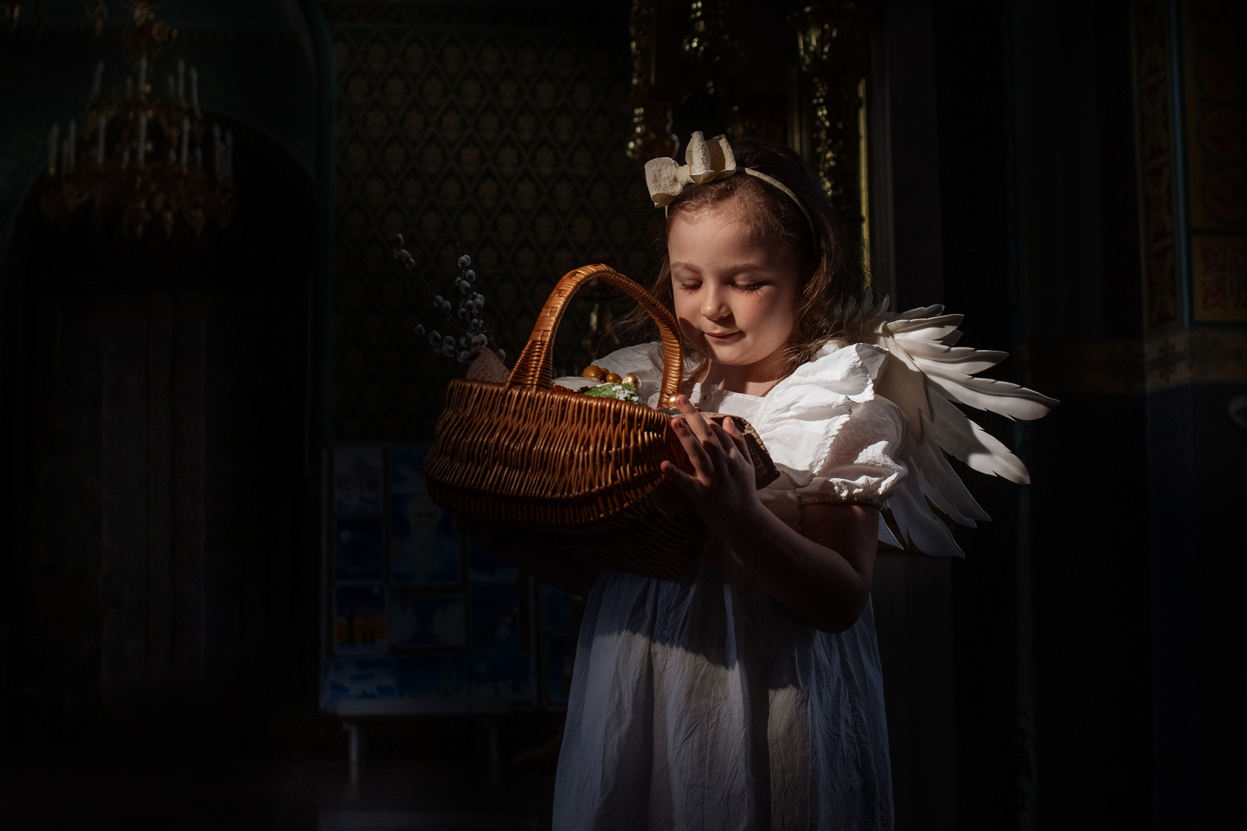 Фотограф на крещение Пятигорск. фотограф Таинств Крестины Анна: 8(928)307-37-21