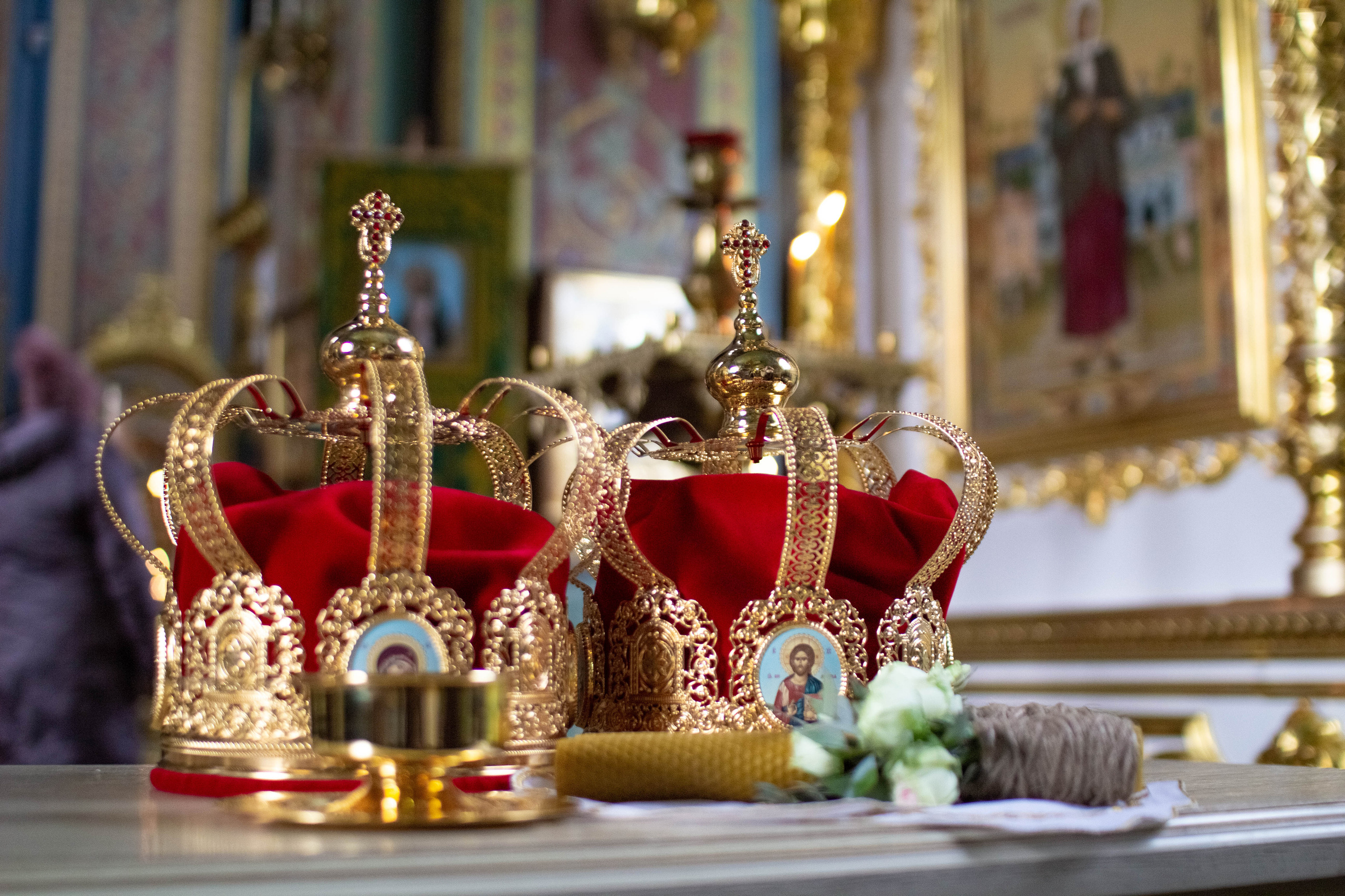 Фотограф на крещение Пятигорск. фотограф Таинств Крестины Анна: 8(928)307-37-21