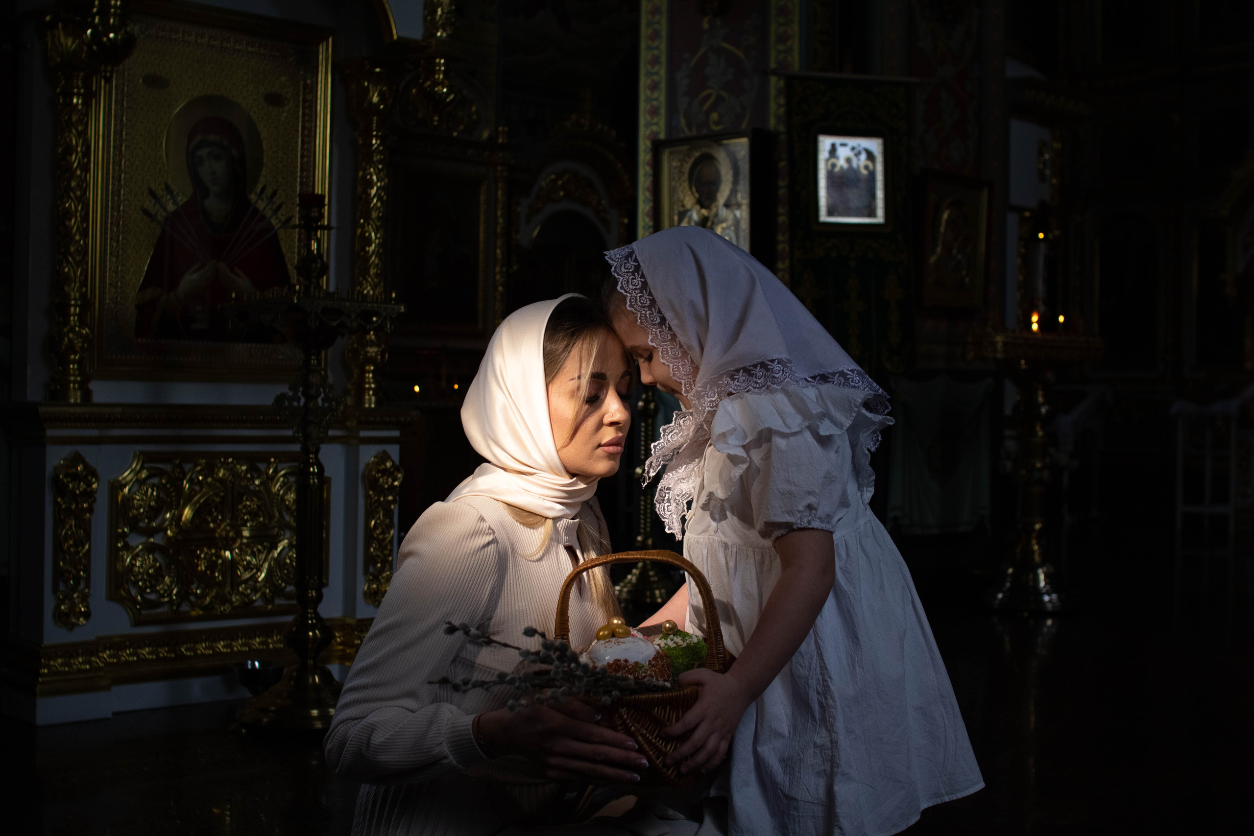 Фотограф на крещение Пятигорск. фотограф Таинств Крестины Анна: 8(928)307-37-21