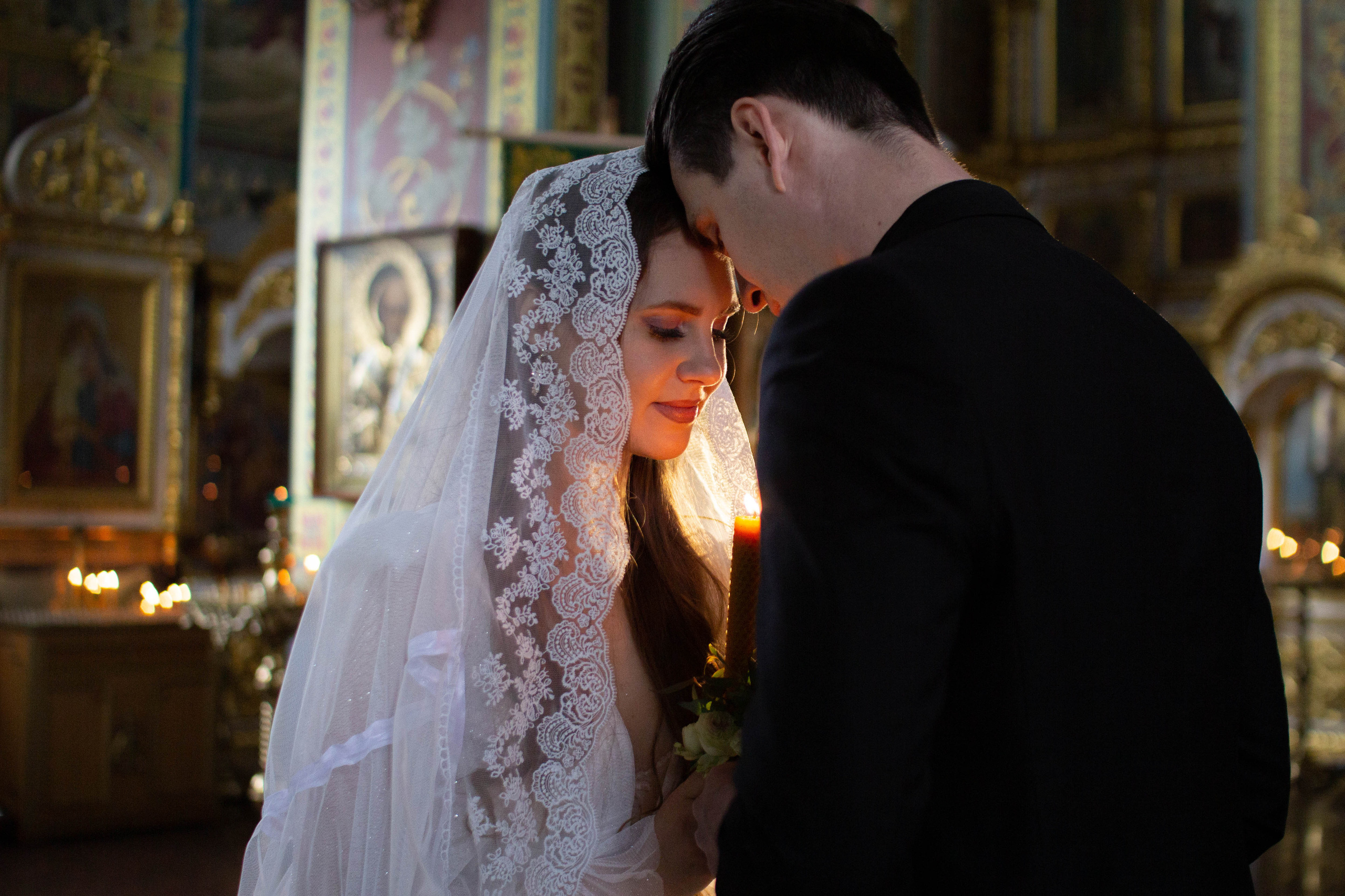 Фотограф на крещение Пятигорск. фотограф Таинств Крестины Анна: 8(928)307-37-21