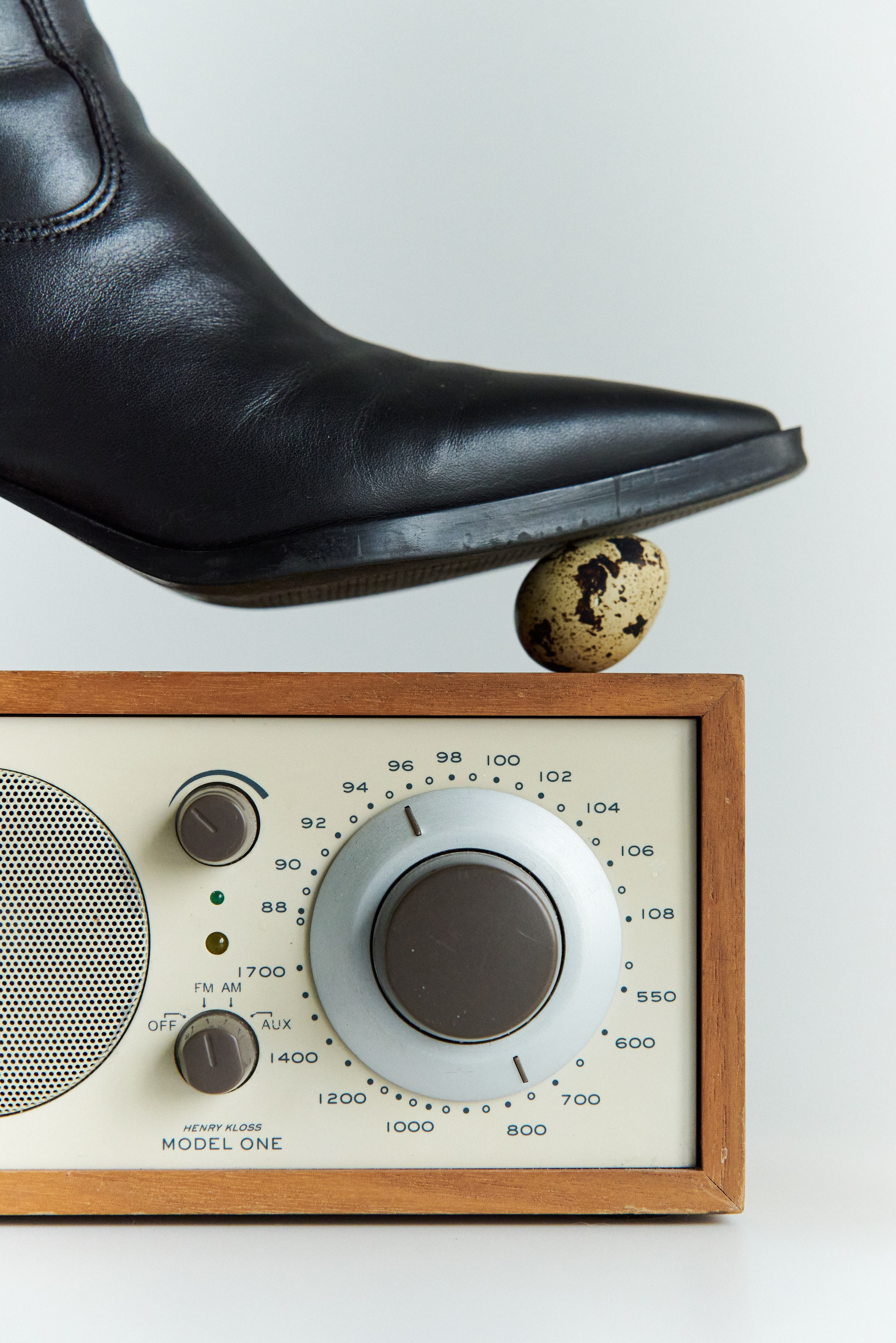 Фотограф в Санкт-Петербурге и Москве Наталья Голуб