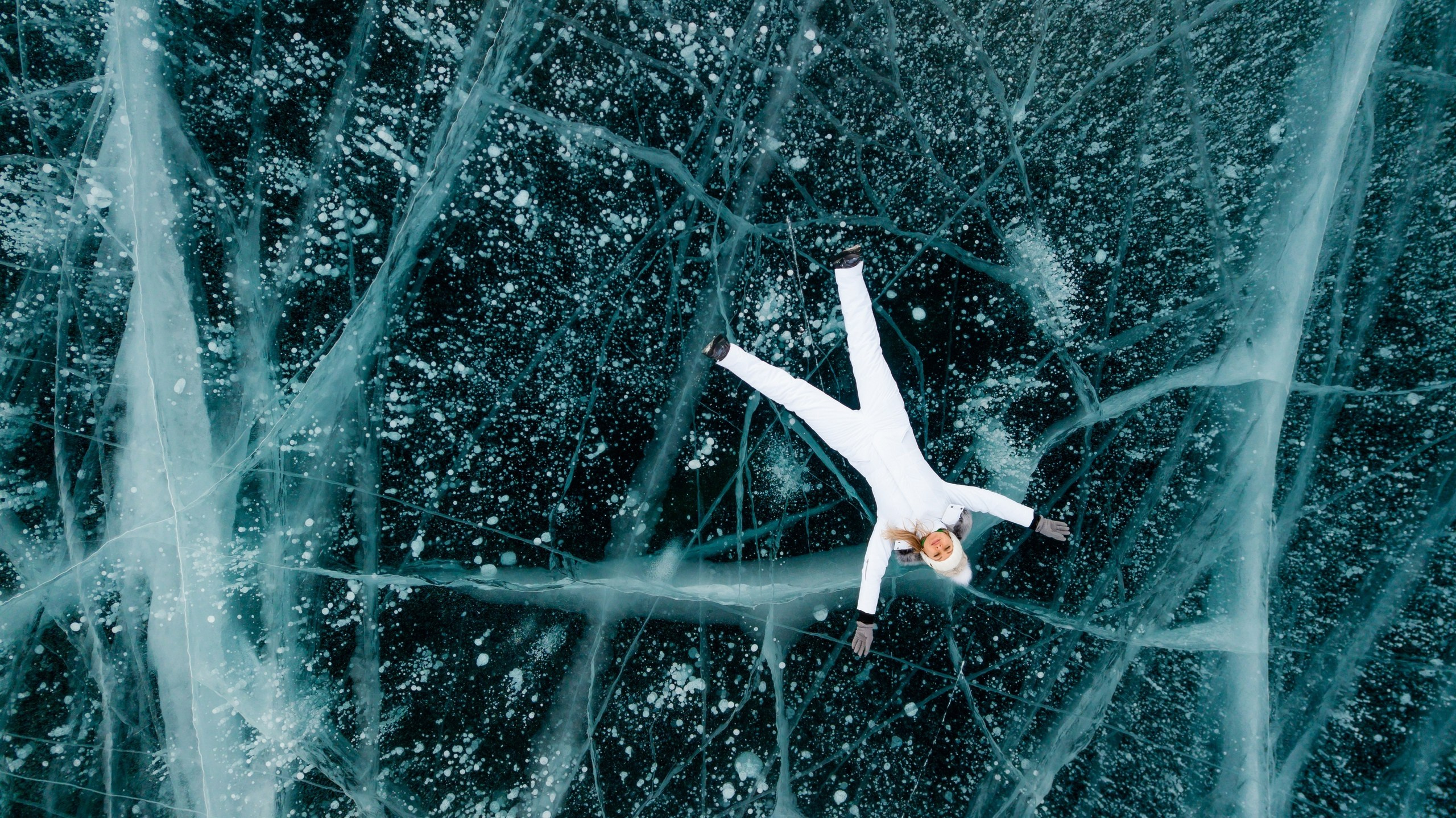 О Байкале. Туры на Байкал с фотографом под ключ. Фотосессии на Ольхоне