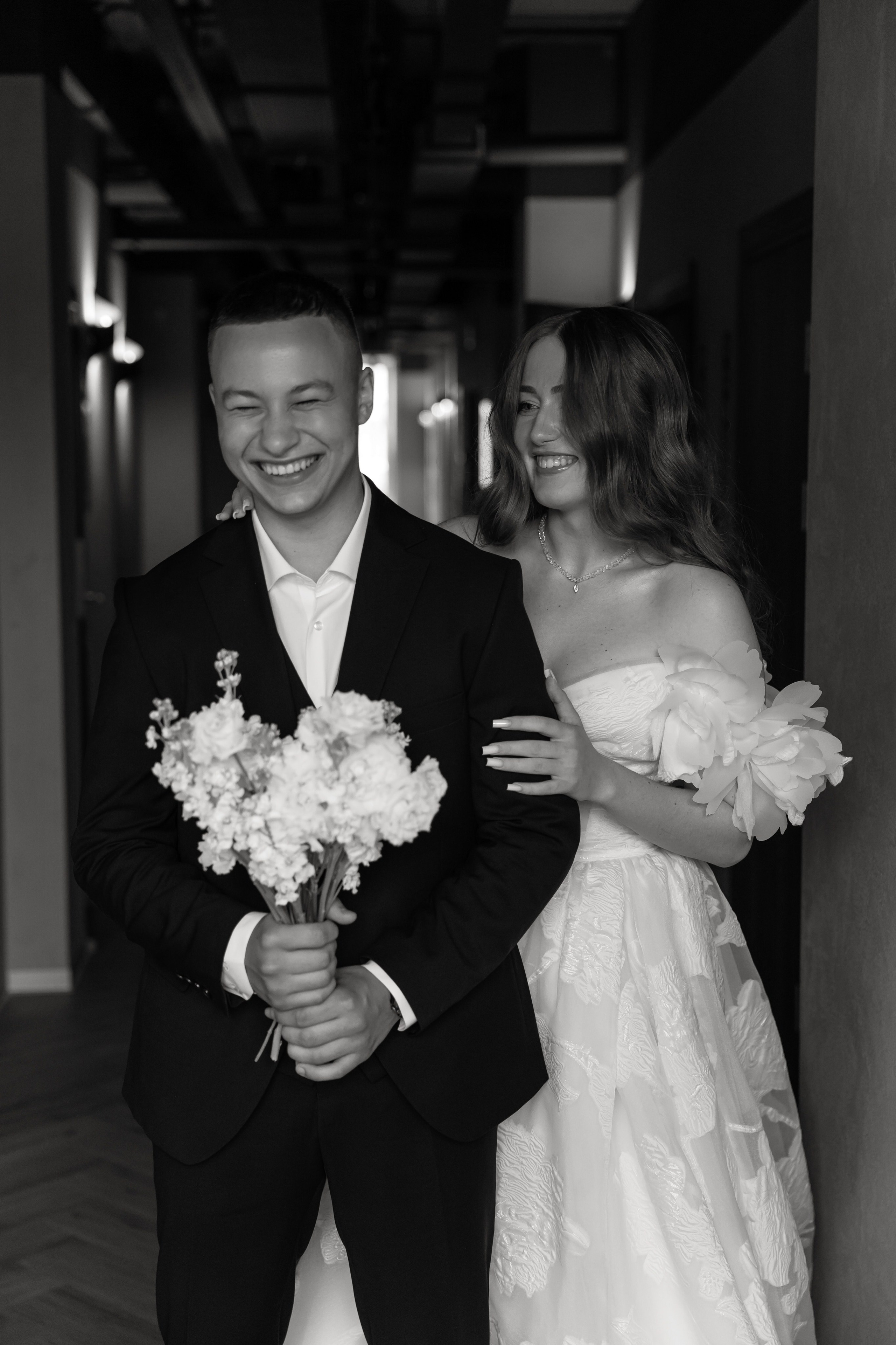 Услуги. Свадебный и Семейный фотограф по всему миру Анна Фёдорова