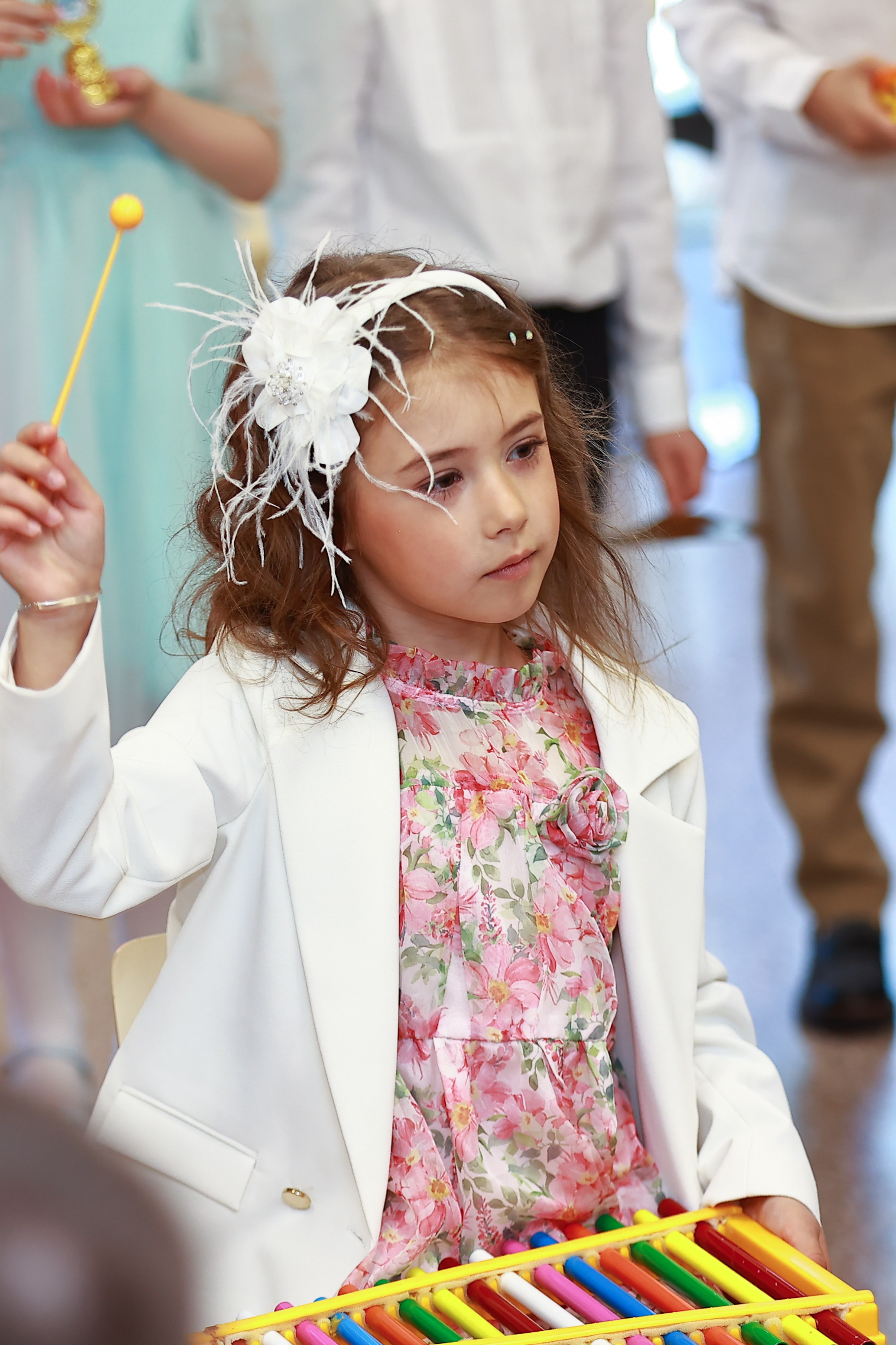 СЪЕМКА ПРАЗДНИКОВ и МЕРОПРИЯТИЙ. Спортивный и семейный фотограф в Екатеринбурге Ольга Горбунова меня