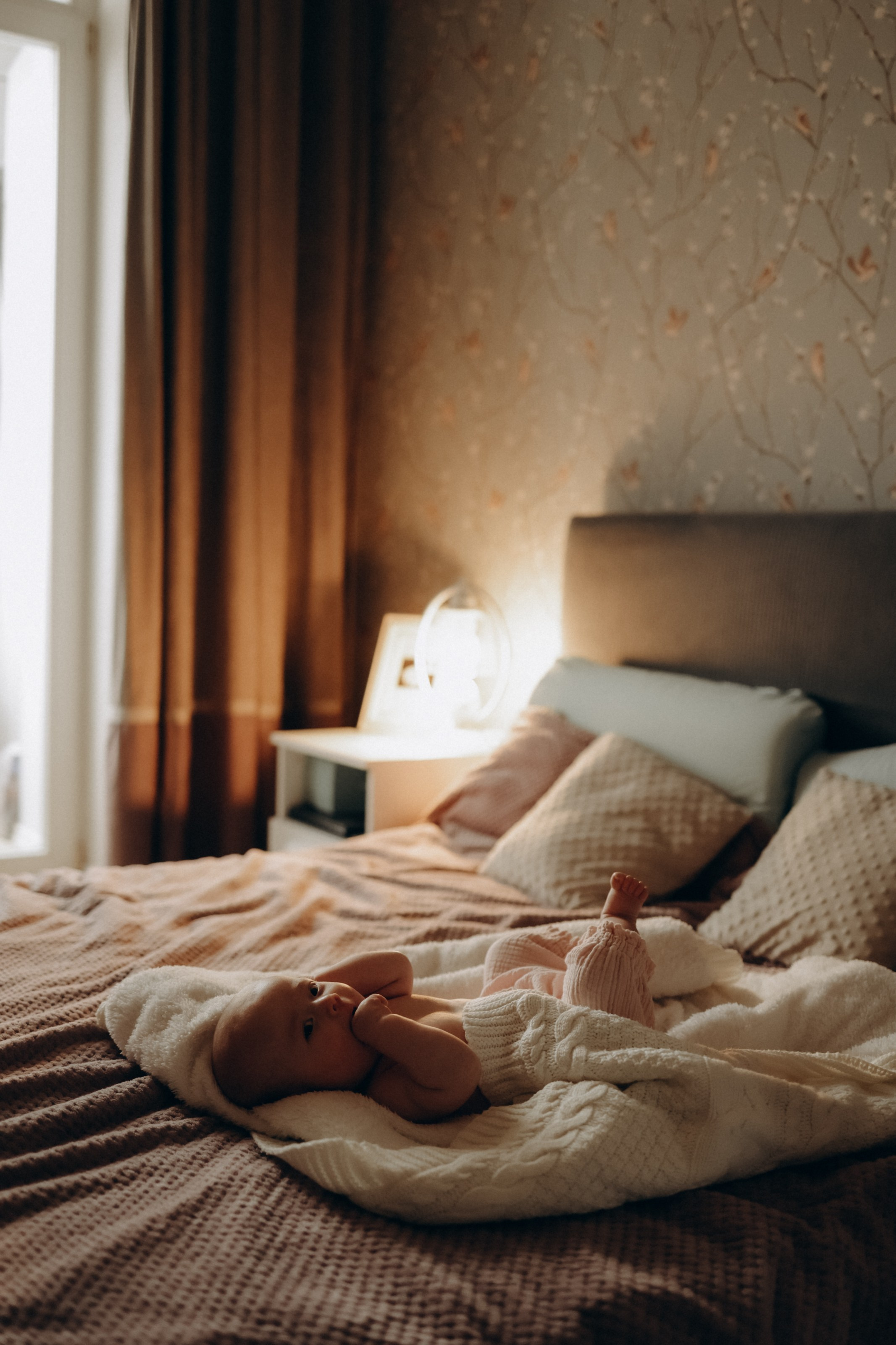 Обучение для фотографов. Фотограф и видеограф Елена Лисина