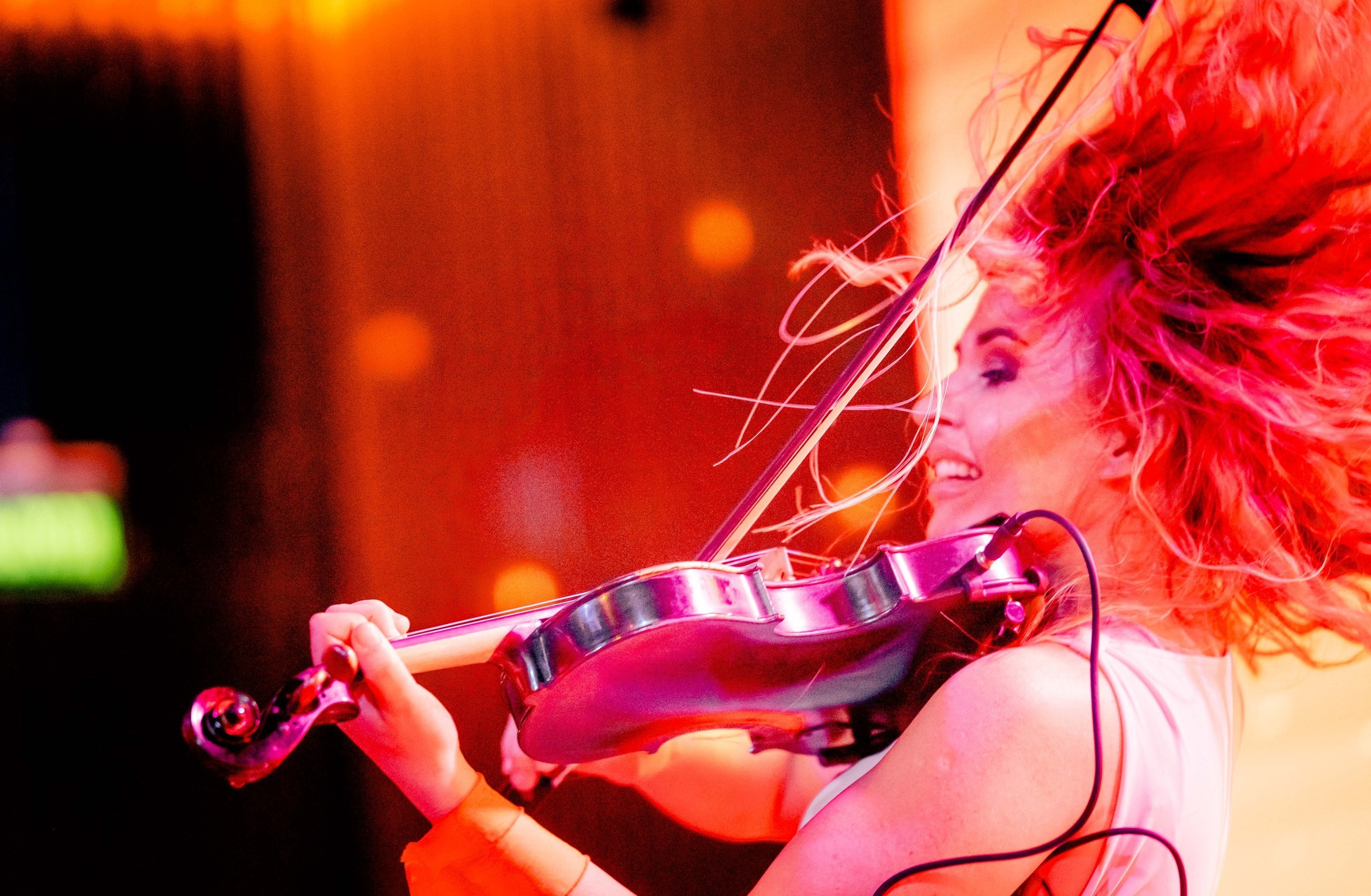 Репортажный фотограф в Москве — Сергей Рыжков