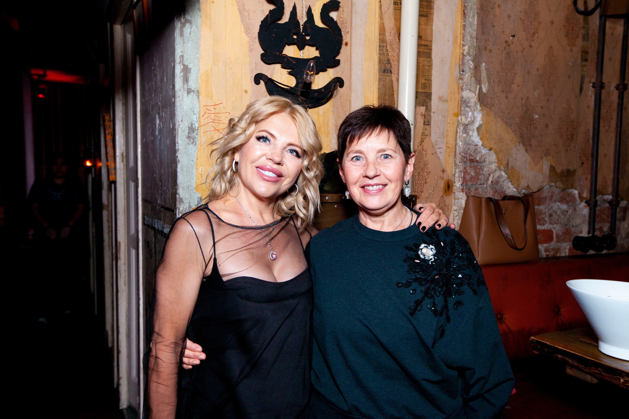 Новогодний корпоратив клуба путешествий Михаила Кожухова. Stanislav Baryshev — People. Emotions. Atmosphere