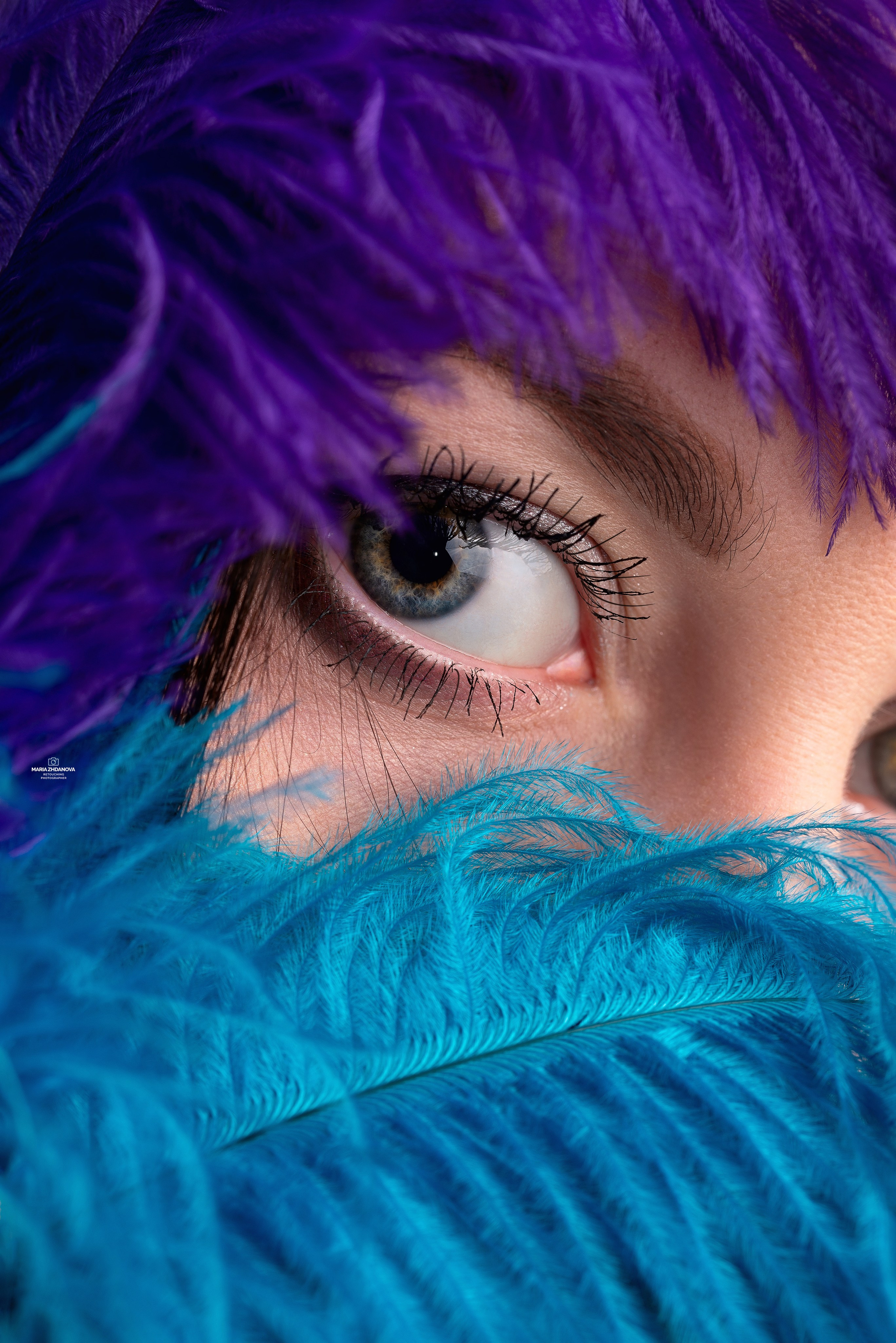 Достижения