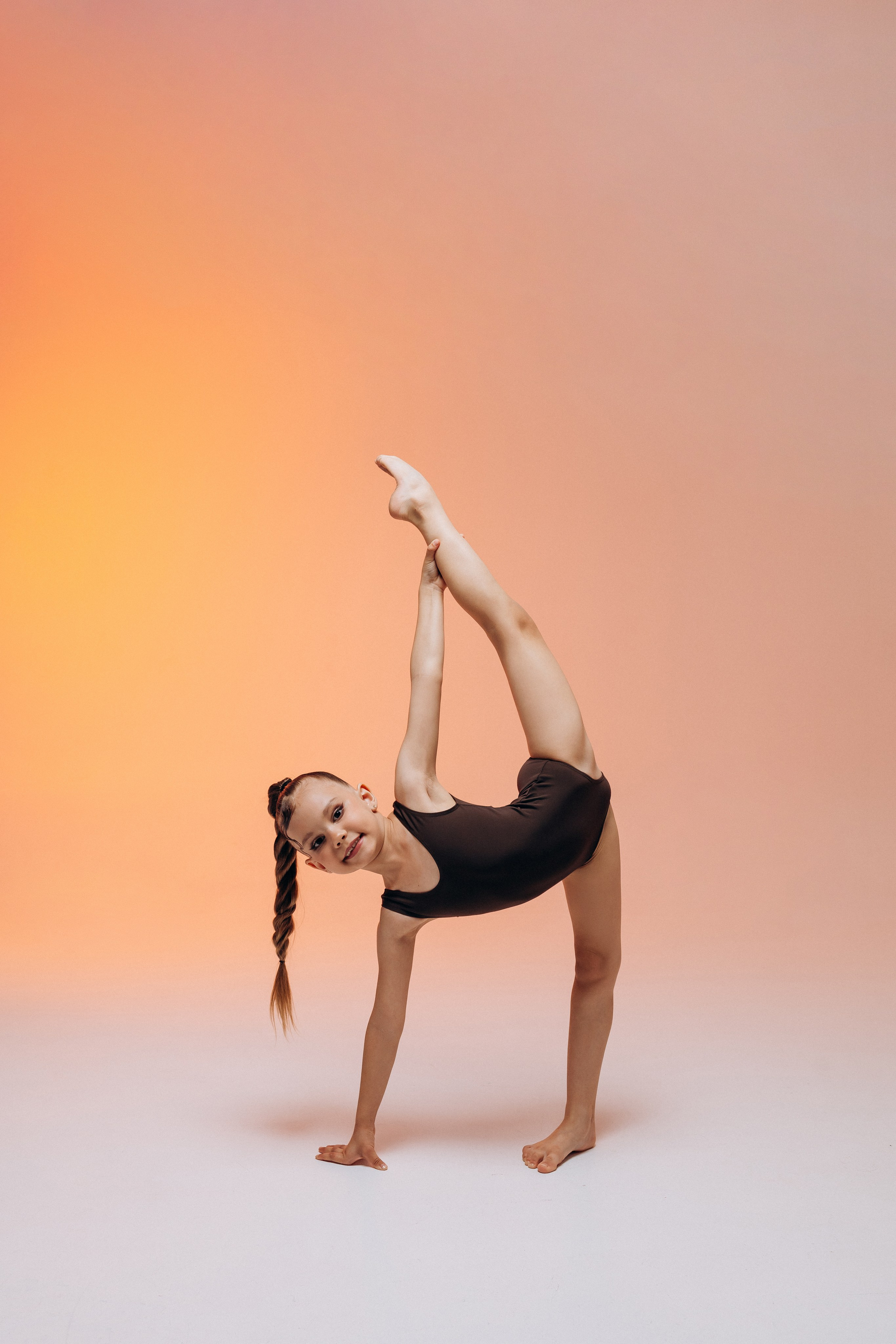 SportArt съемка. Портретный и репортажный фотограф в г. Казань Мария Малаева