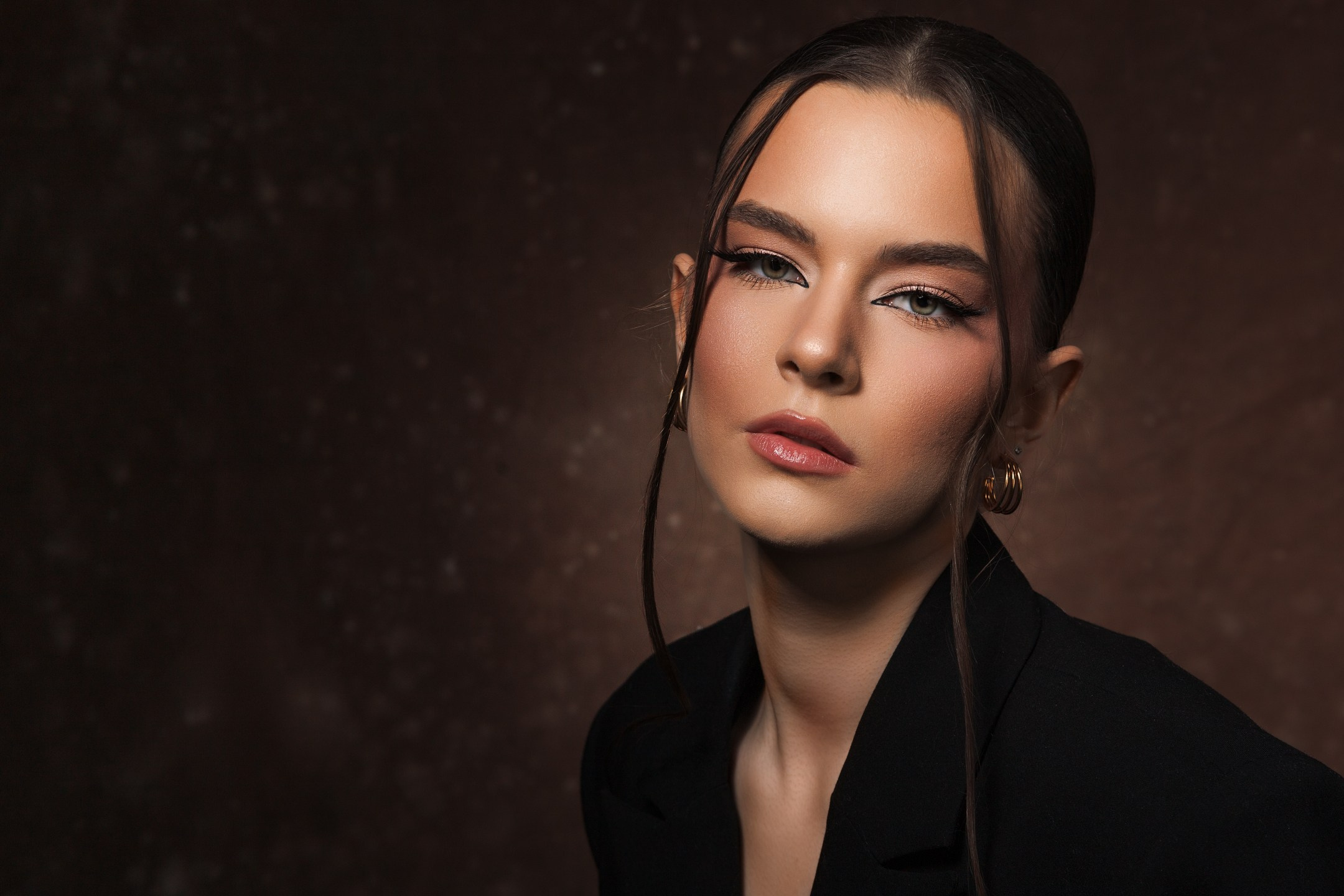 Фотограф Антон Репин | Портретная и репортажная съемка в Екатеринбурге