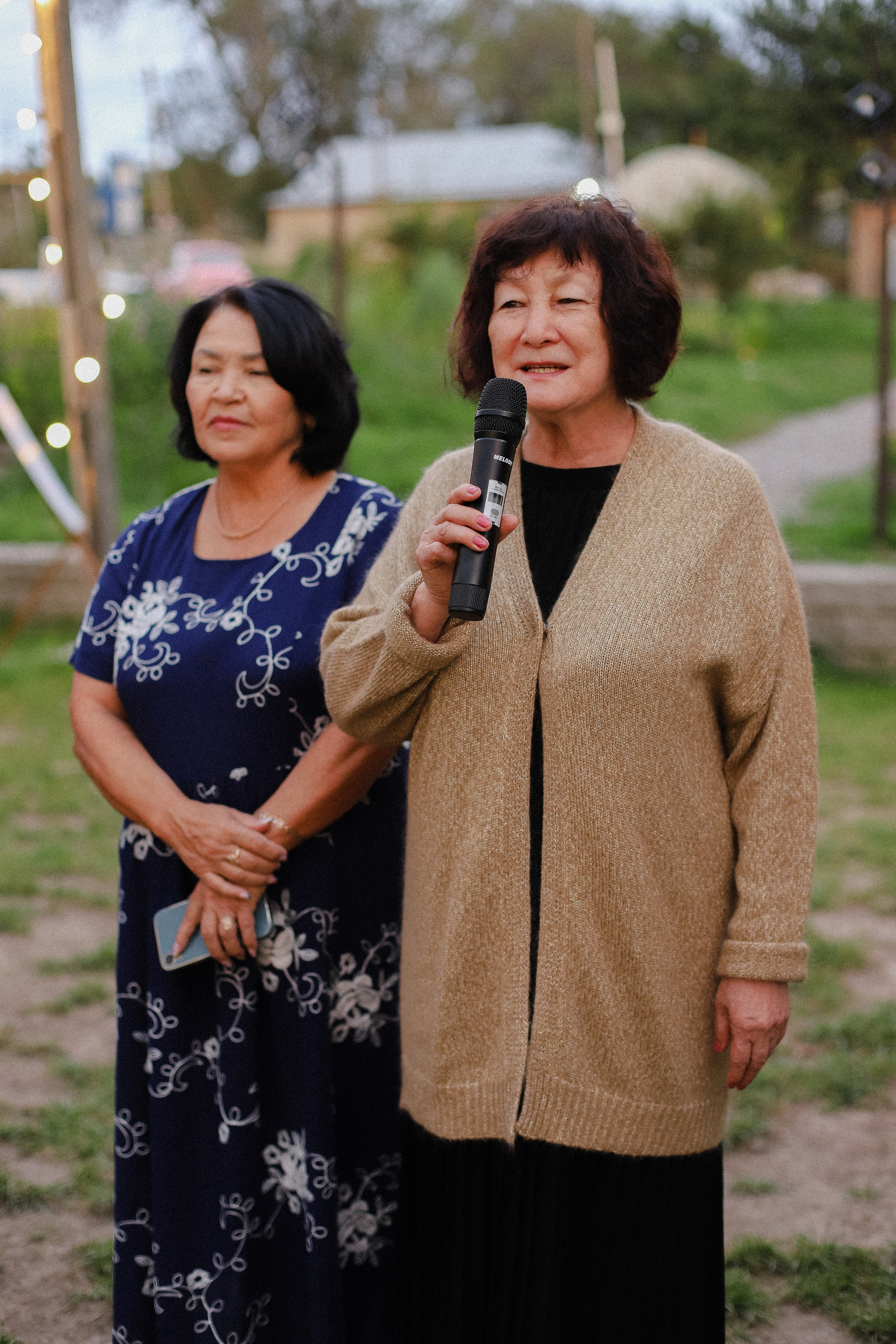 Рустам и Елизавета. Фотограф в Алматы и Москве Даша Пушкина