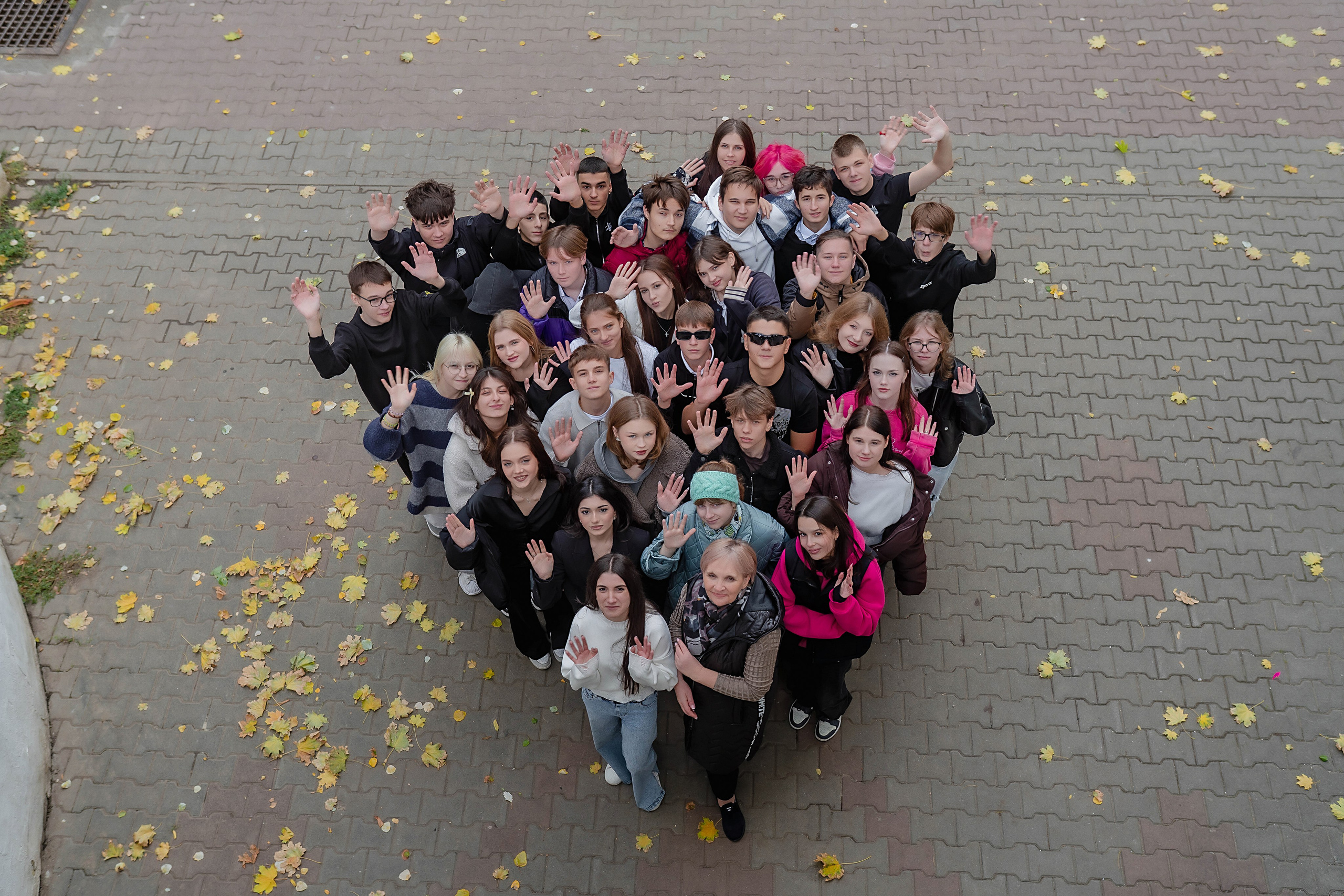 Выпускные (школьные) альбомы (книги) в Ростове-на-Дону. Современные Выпускные Альбомы в Ростове-на-Дону