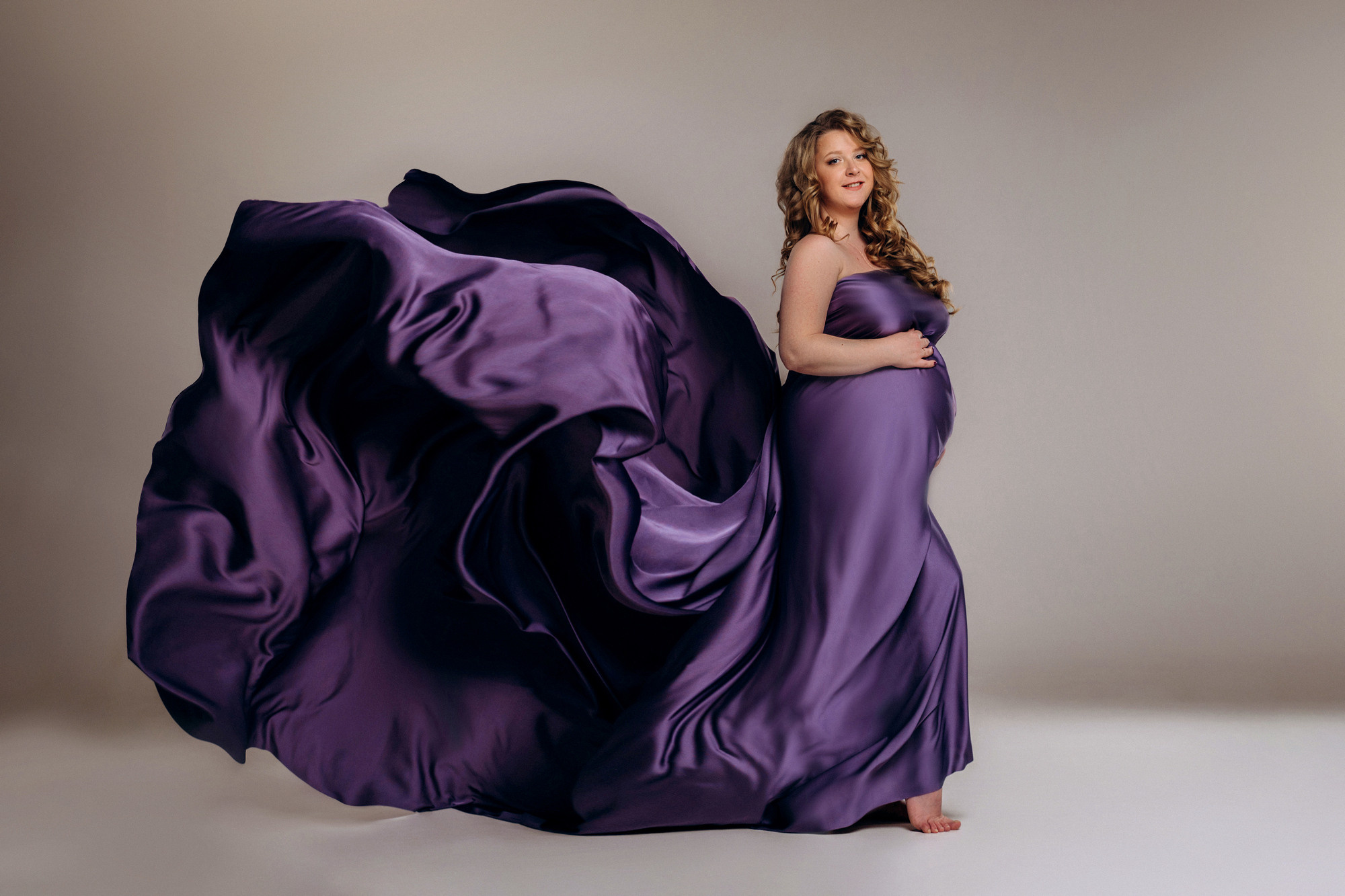 Фотосессии беременности (портфолио). Фотограф беременных в СПб — Елена Александрова