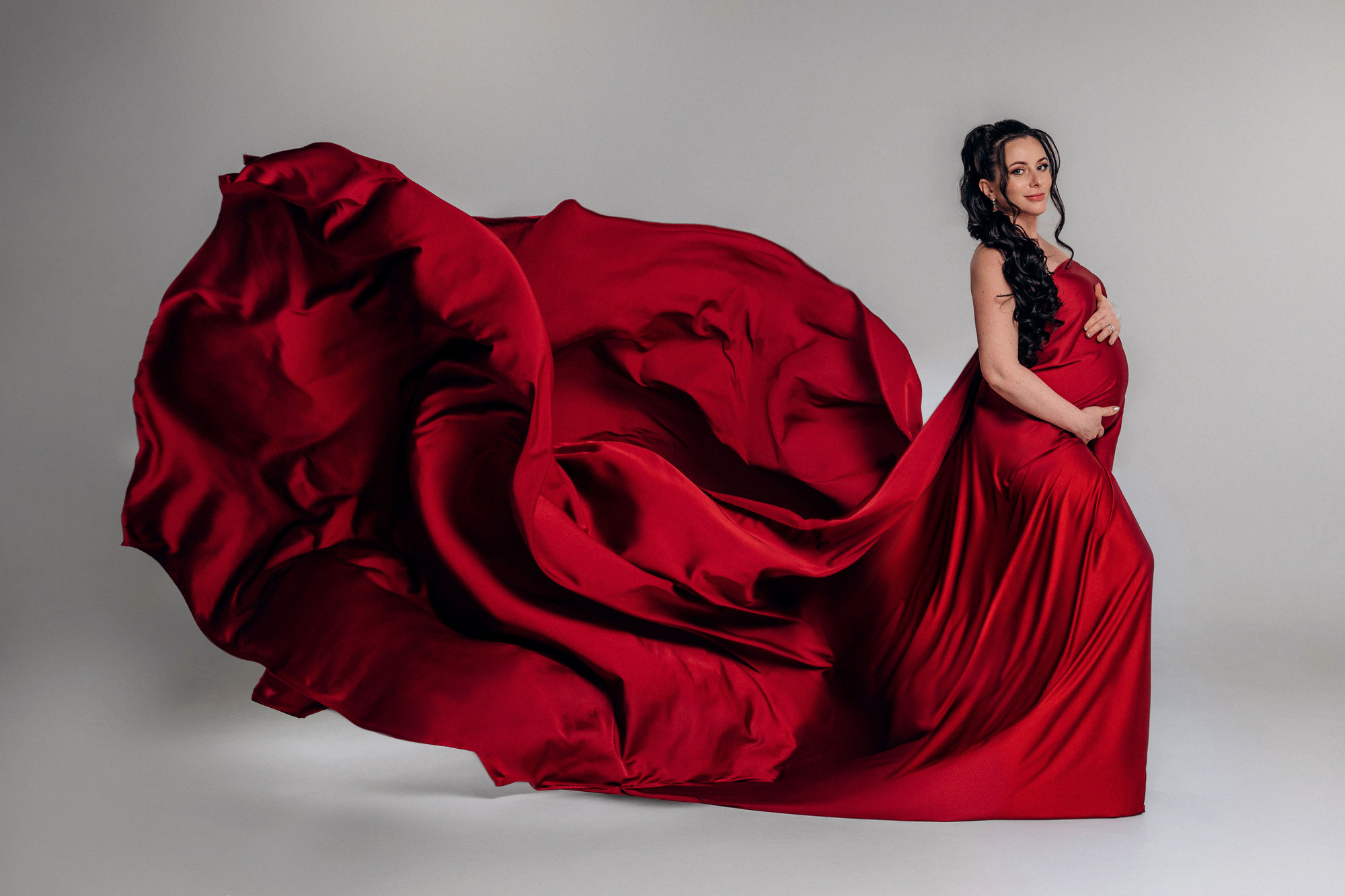 Фотосессии беременности (портфолио). Фотограф беременных в СПб — Елена Александрова