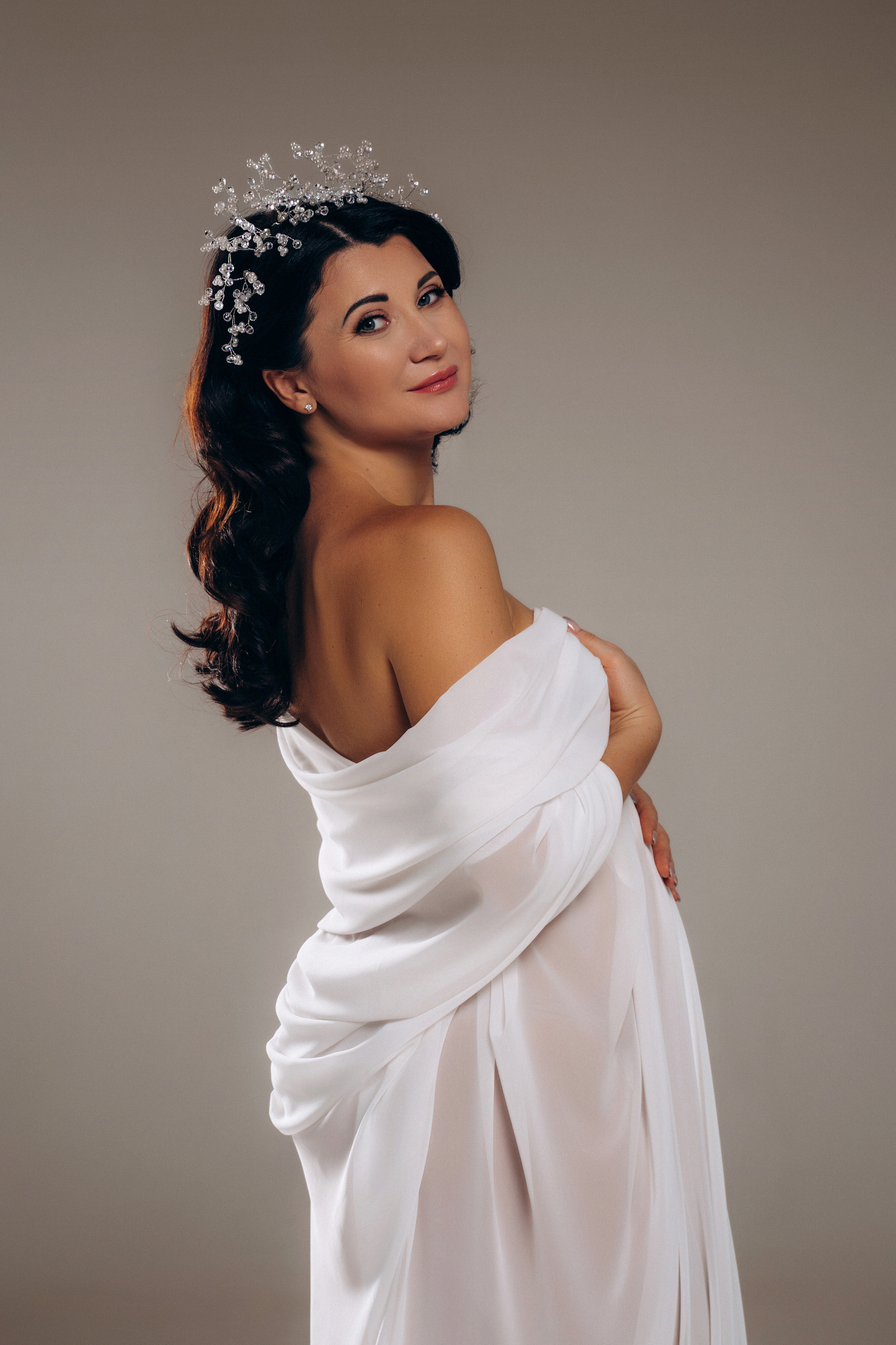 Фотосессии беременности (портфолио). Фотограф беременных в СПб — Елена Александрова