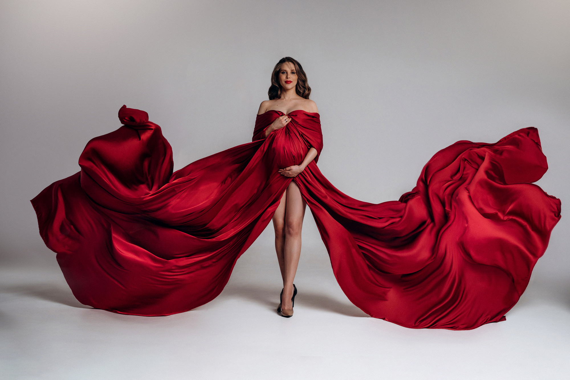 Фотосессии беременности (портфолио). Фотограф беременных в СПб — Елена Александрова