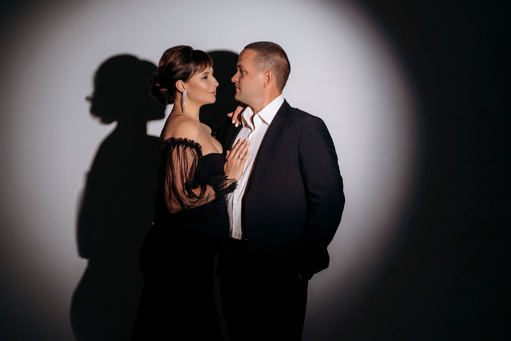 Фотосессии беременности (портфолио). Фотограф беременных в СПб — Елена Александрова