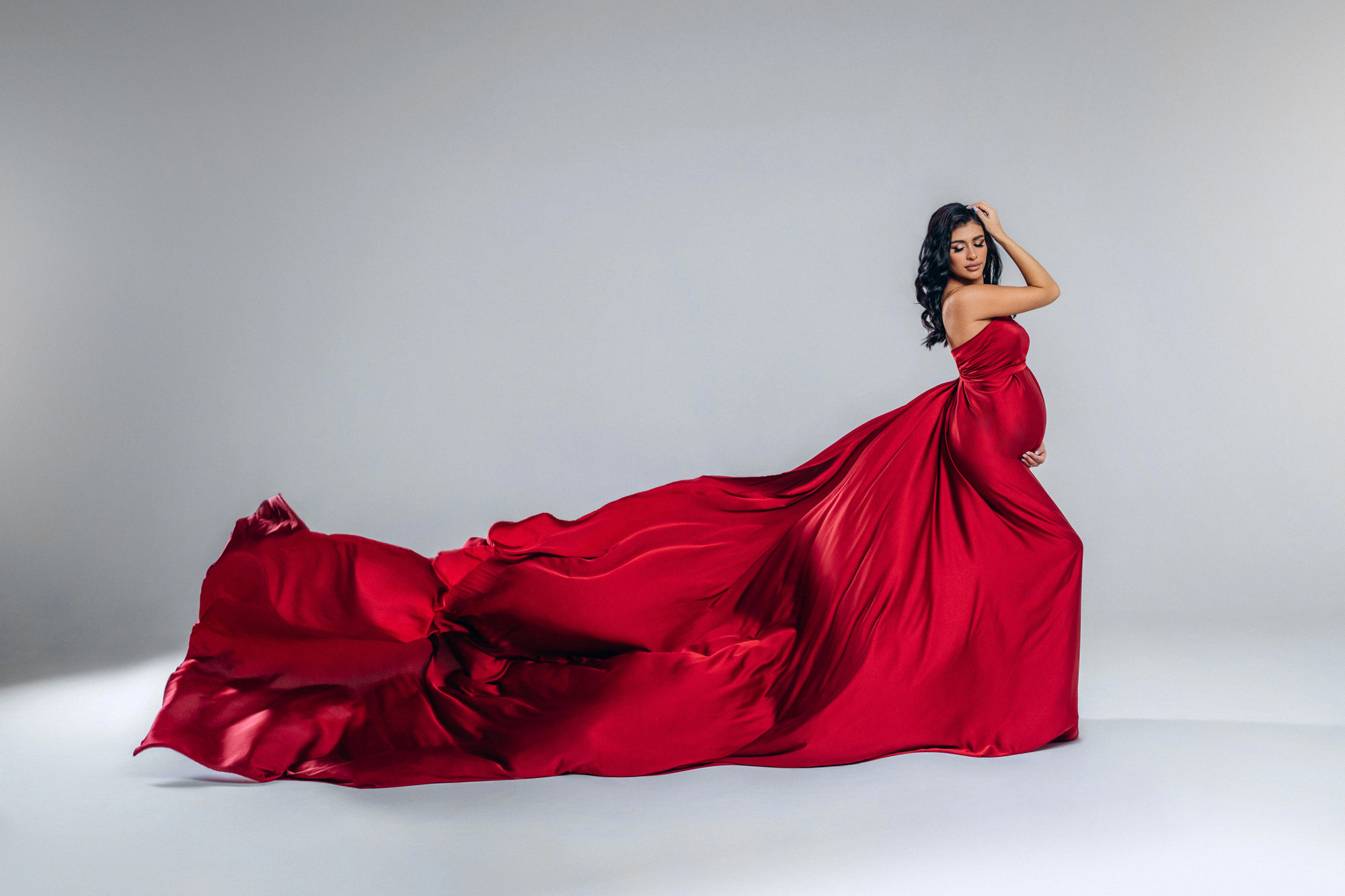 Фотосессии беременности (портфолио). Фотограф беременных в СПб — Елена Александрова