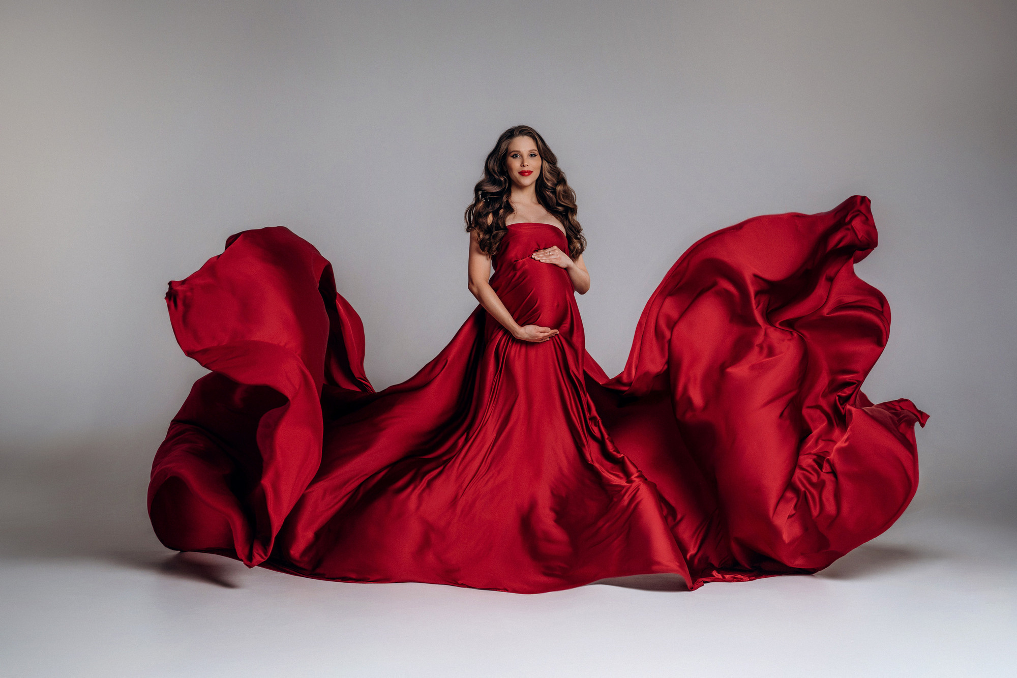 Фотосессии беременности (портфолио). Фотограф беременных в СПб — Елена Александрова