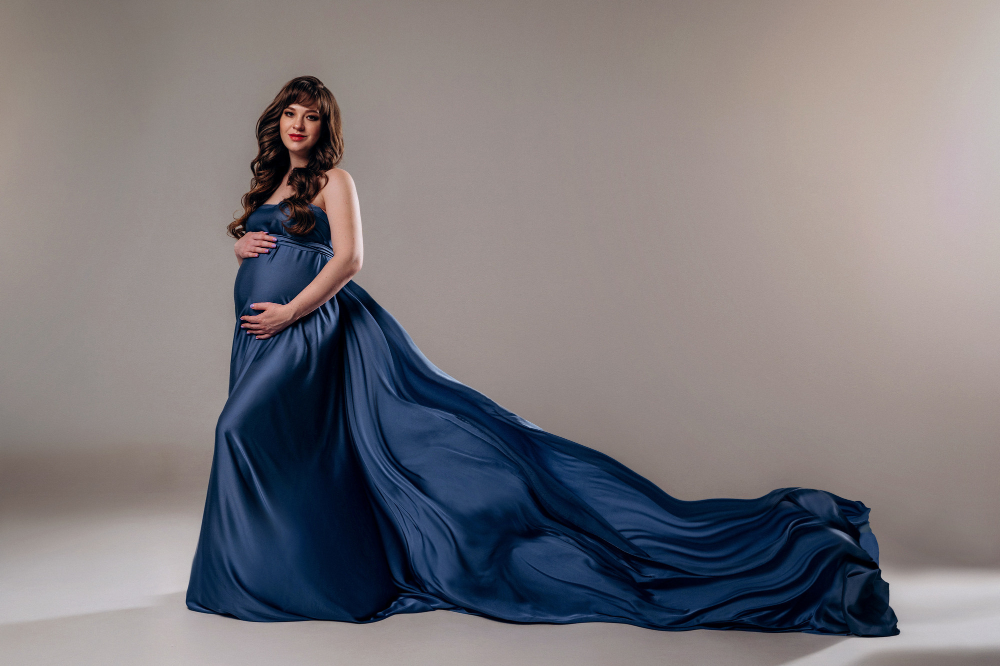 Фотосессии беременности (портфолио). Фотограф беременных в СПб — Елена Александрова