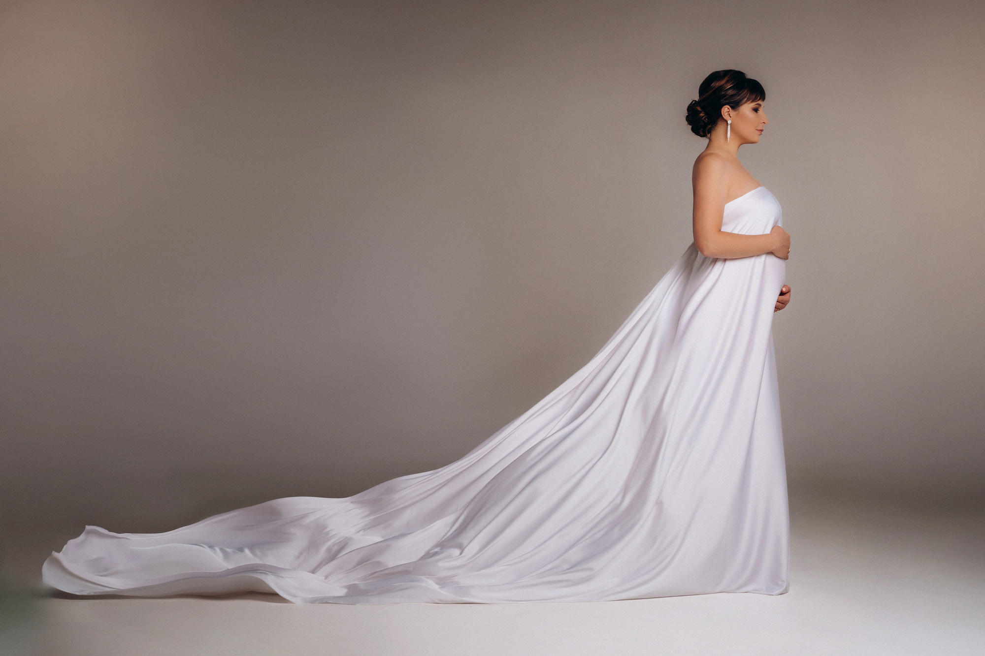 Фотосессии беременности (портфолио). Фотограф беременных в СПб — Елена Александрова