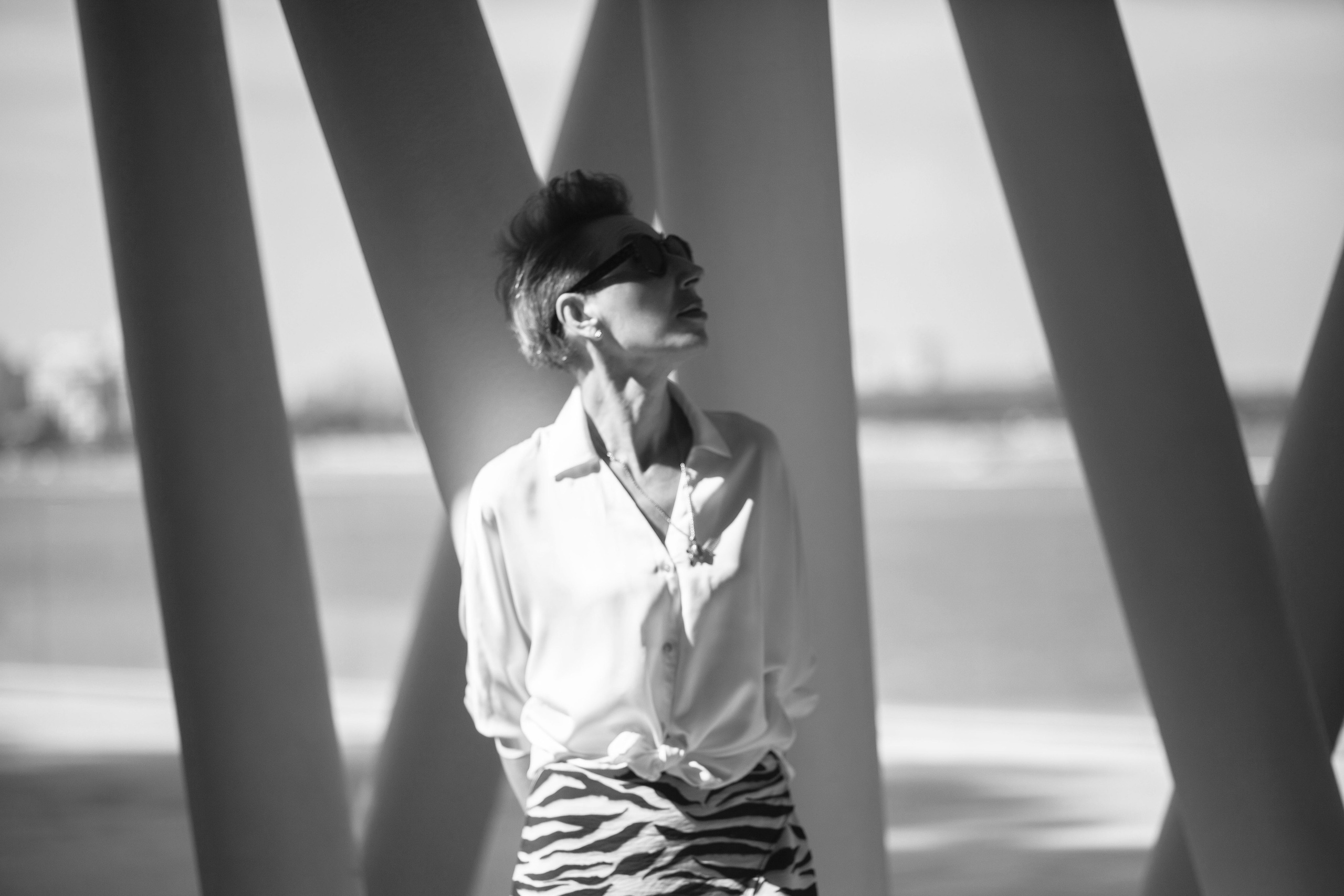 Фотосессии в Геленджике — фотограф Оля Волчкова