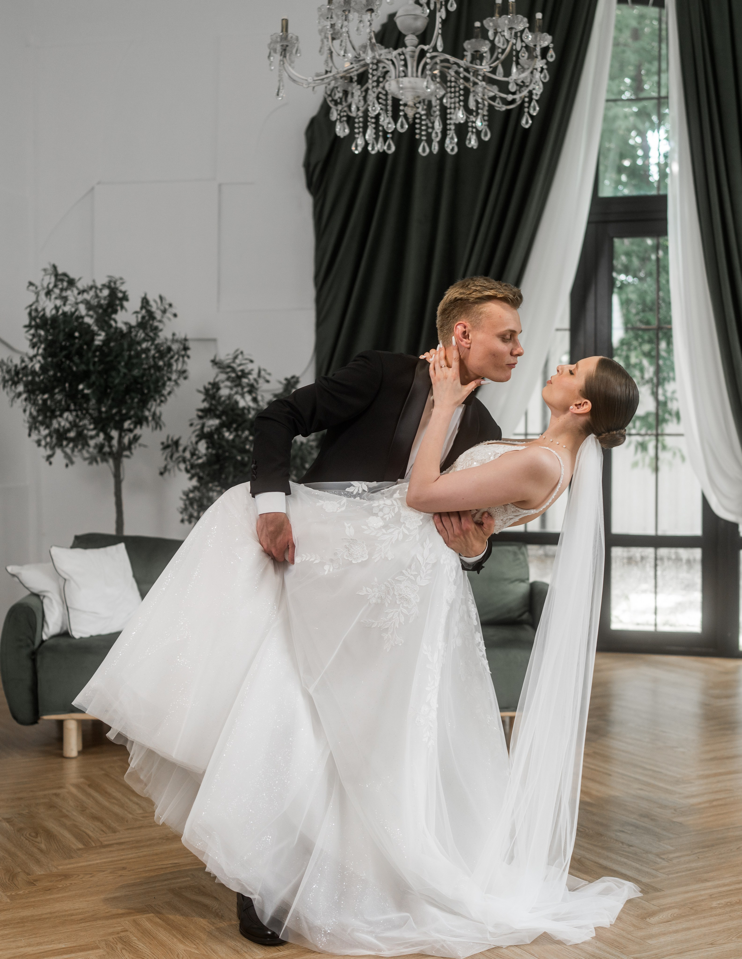 Свадьба Владислав и Владислава. Свадебный и индивидуальный фотограф Аля Мамакова