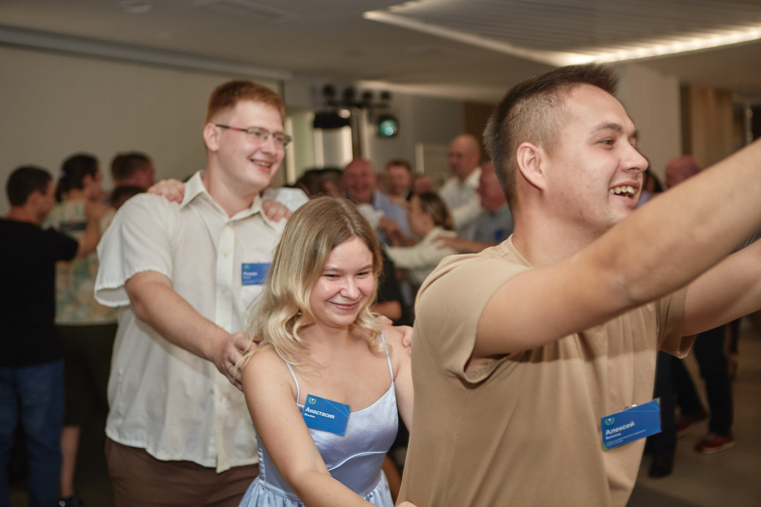 Репортажный фотограф для фотосъемки форумов конференций корпоративных мероприятий в Сочи. Фотограф Юрий Никитюк — Сочи |Адлер|Красная Поляна