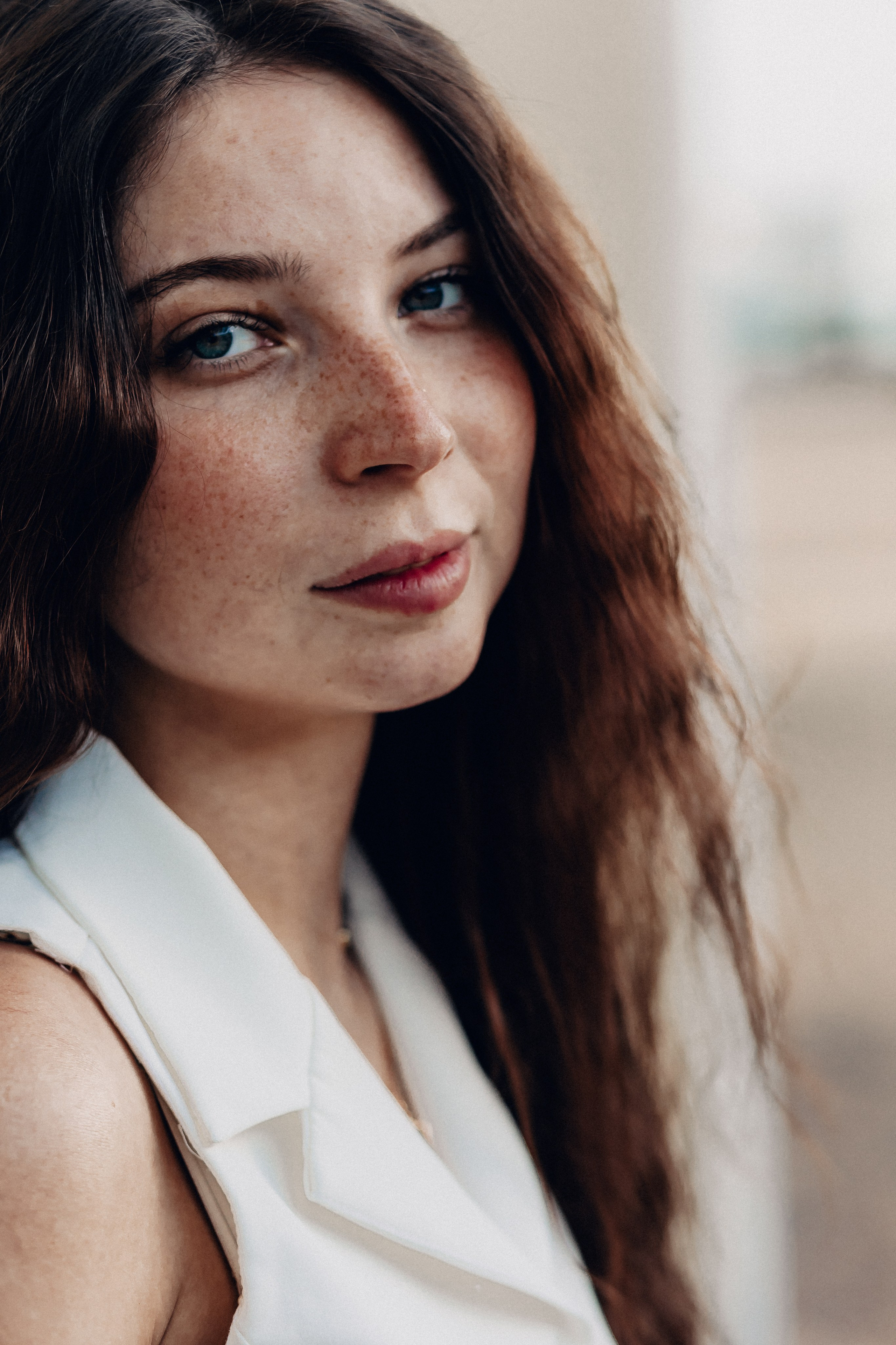 Индивидуальная фотосессия в Сочи с профессиональным фотографом. Фотограф Юрий Никитюк — Сочи |Адлер|Красная Поляна